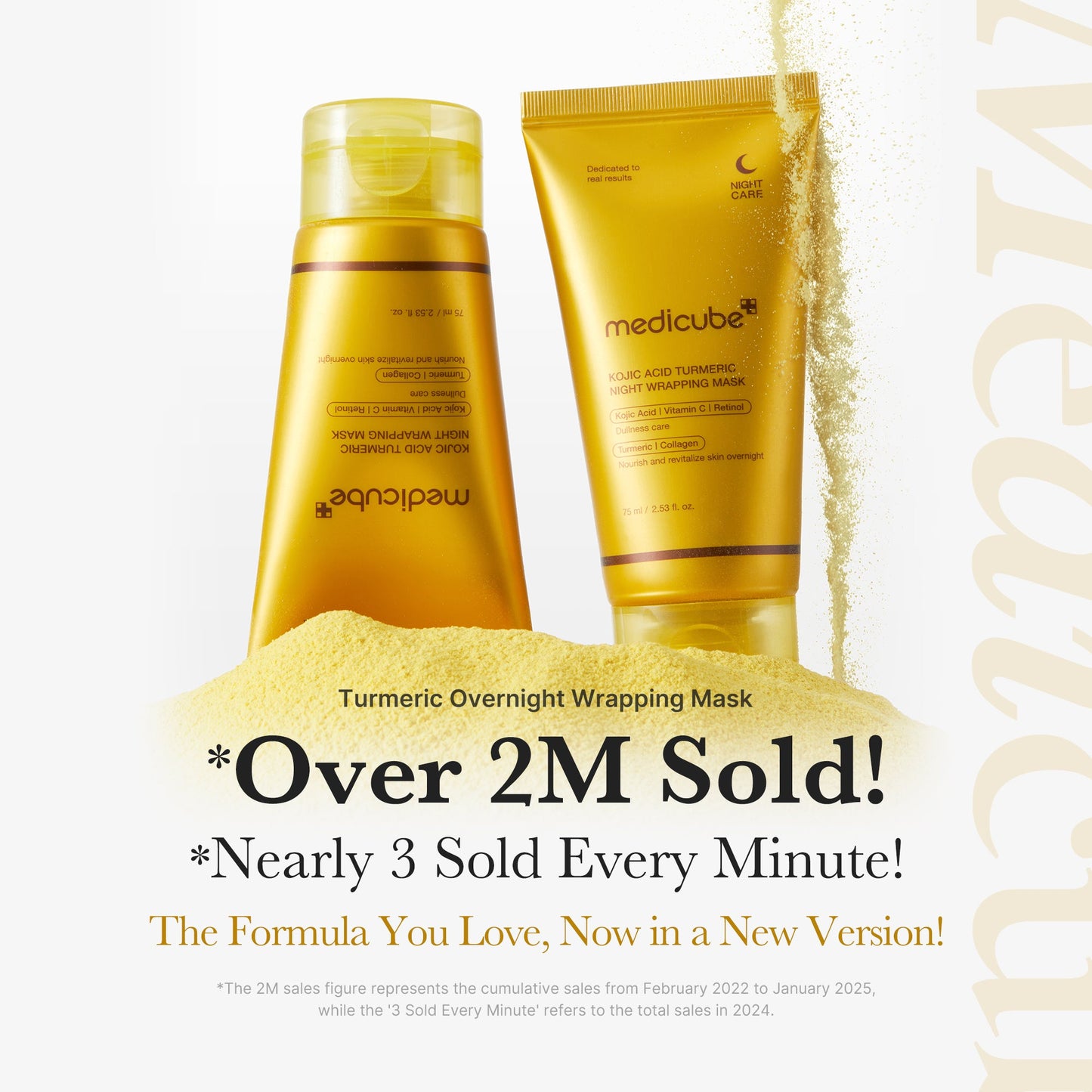 kojic-acid-turmeric-overnight-wrapping-mask-y9 01_d77f21d4-fa2c-4f09-a608-6e4f1fc31e87.jpg