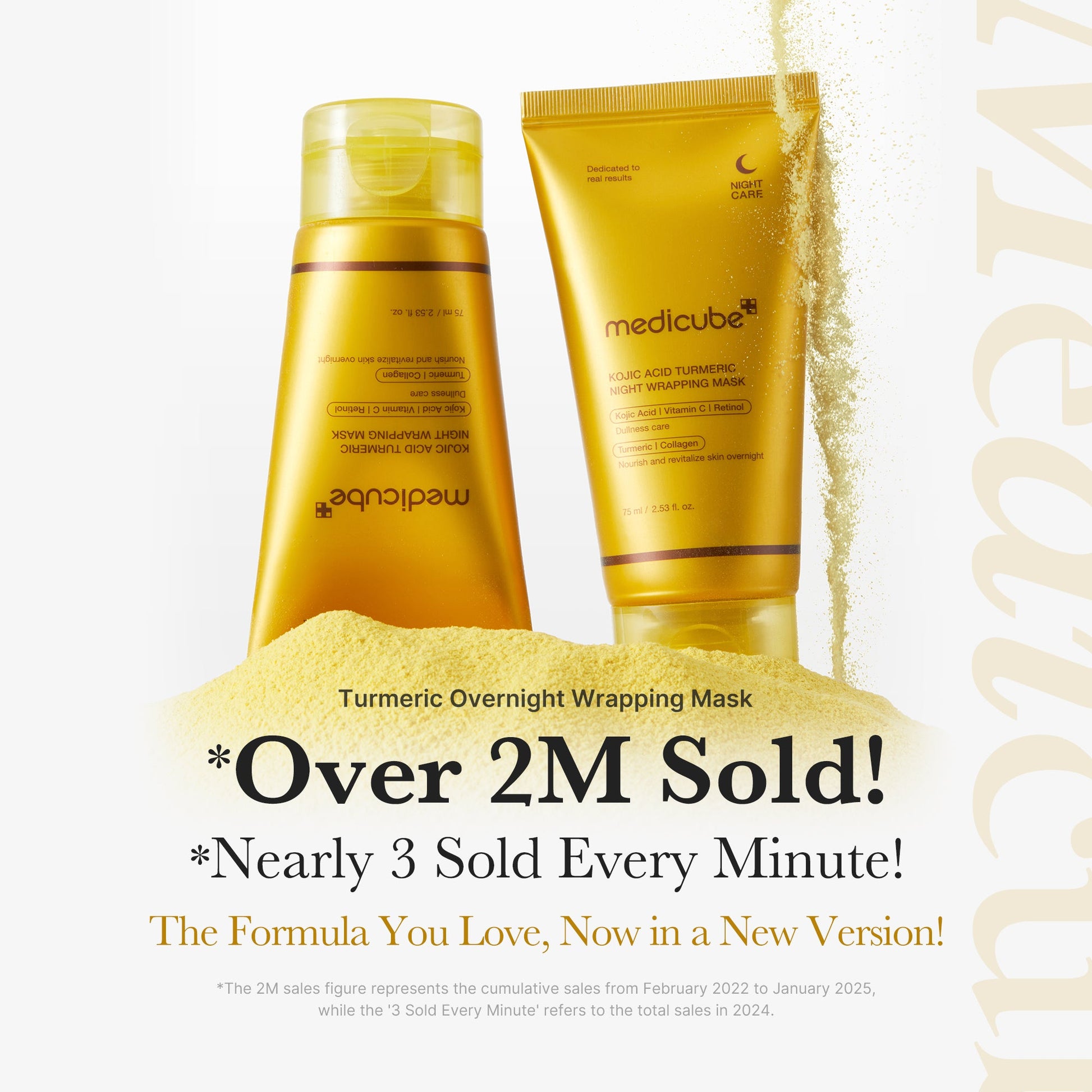 kojic-acid-turmeric-overnight-wrapping-mask-y9 01_d77f21d4-fa2c-4f09-a608-6e4f1fc31e87.jpg