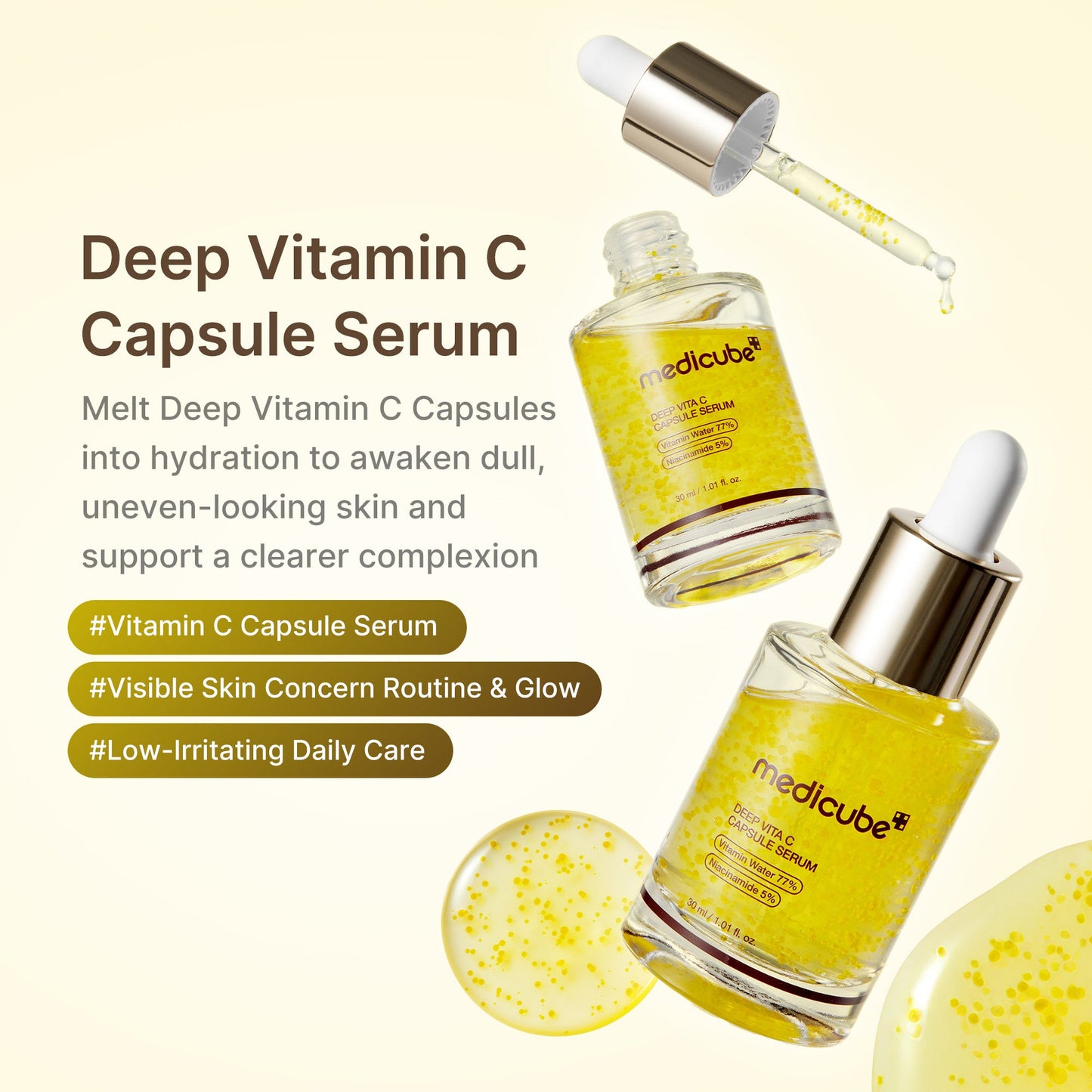deep-vitamin-c-capsule-serum-c2 01_dea9f334-a4cd-4c07-b6e2-0b0c5f16d0b1.jpg