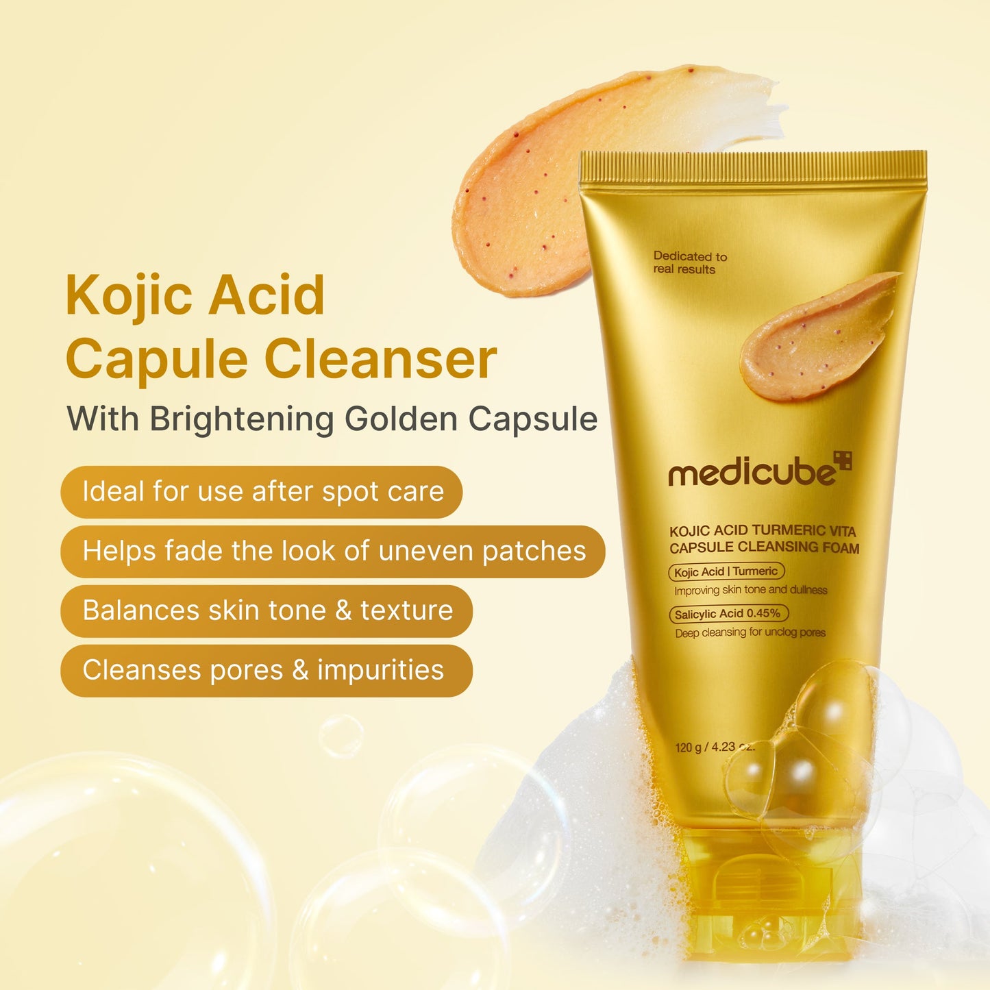 kojic-acid-turmeric-vita-capsule-foam-cleanser-s6 01_df0ce09d-1452-4b29-85e7-840ba060e7e8.jpg