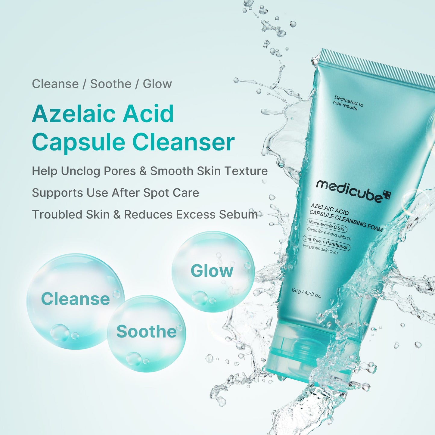 azelaic-acid-capsule-foam-cleanser-n2 01_dfc7e5d6-63f3-46bc-9cdd-b7ebfca550b0.jpg