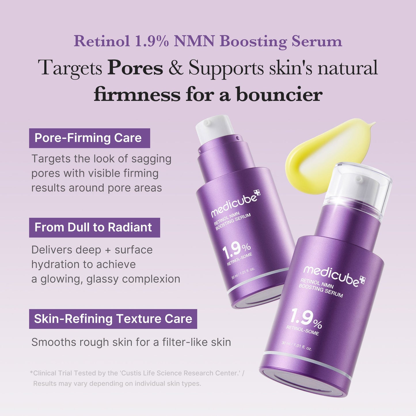 retinol-nmn-boosting-serum-o1 01_e428e7dc-3e8c-4e26-9d50-1213eae50942.jpg