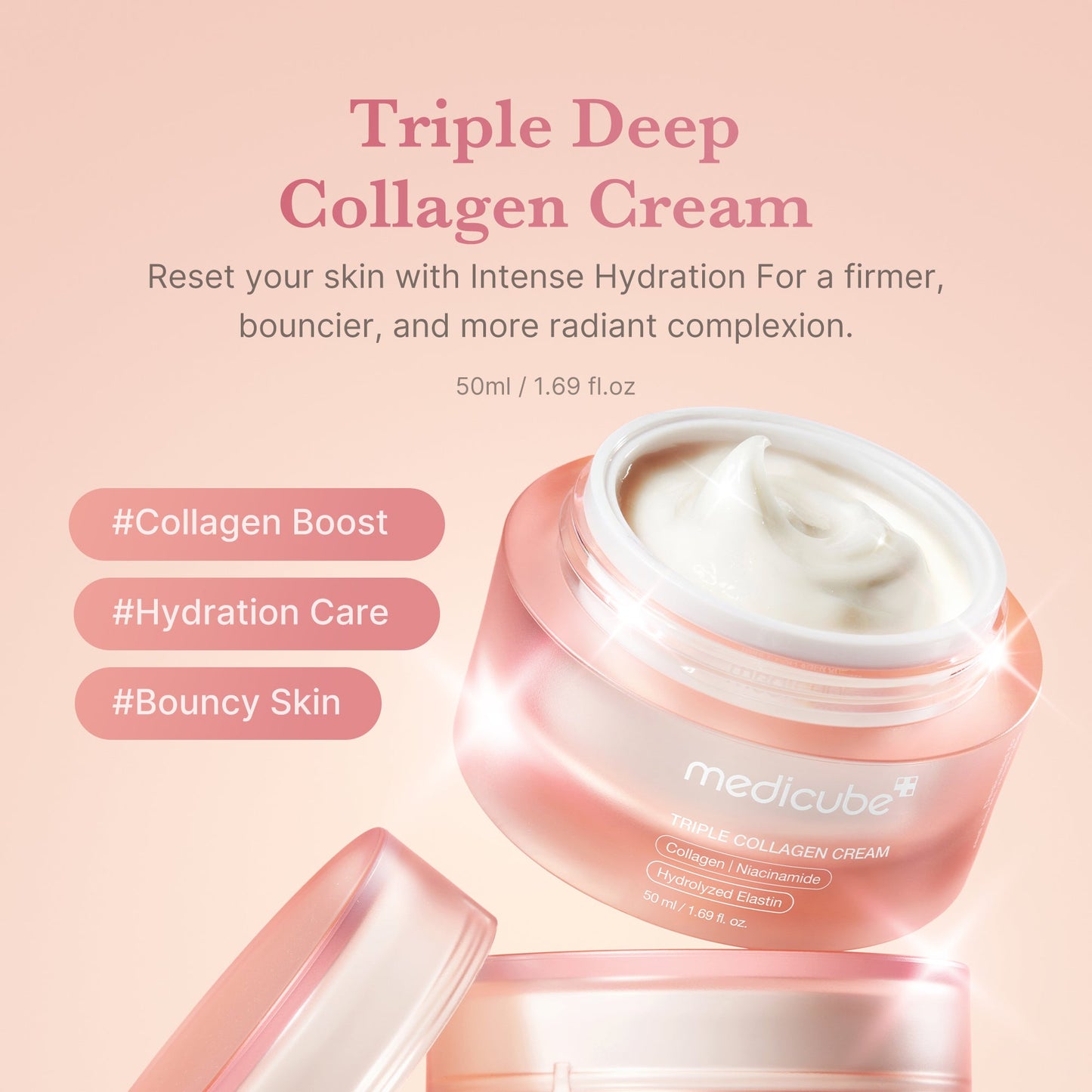 triple-collagen-cream-x1 01_e8cc03d7-29ff-488f-9ad1-faa4373f07fd.jpg