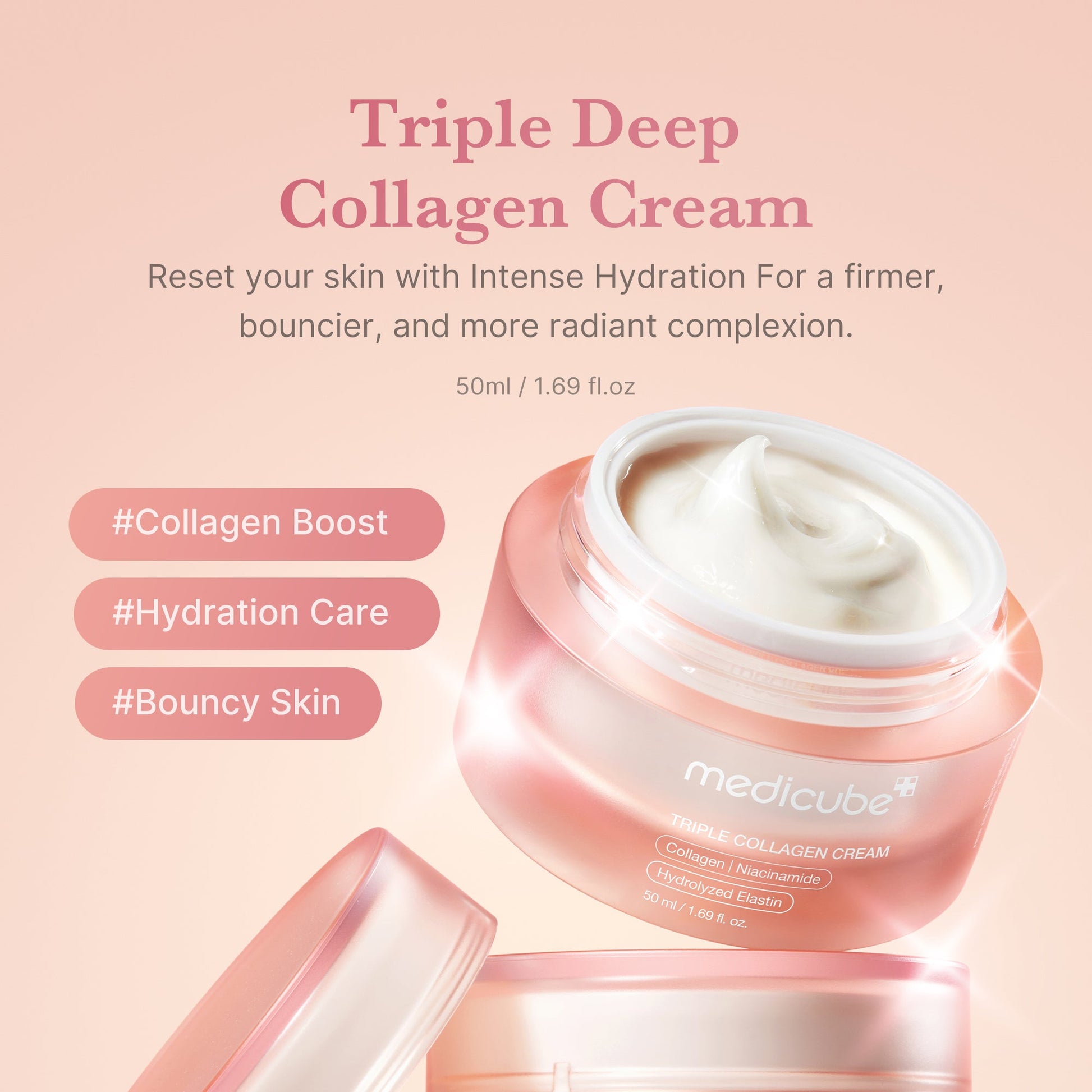 triple-collagen-cream-x1 01_e8cc03d7-29ff-488f-9ad1-faa4373f07fd.jpg