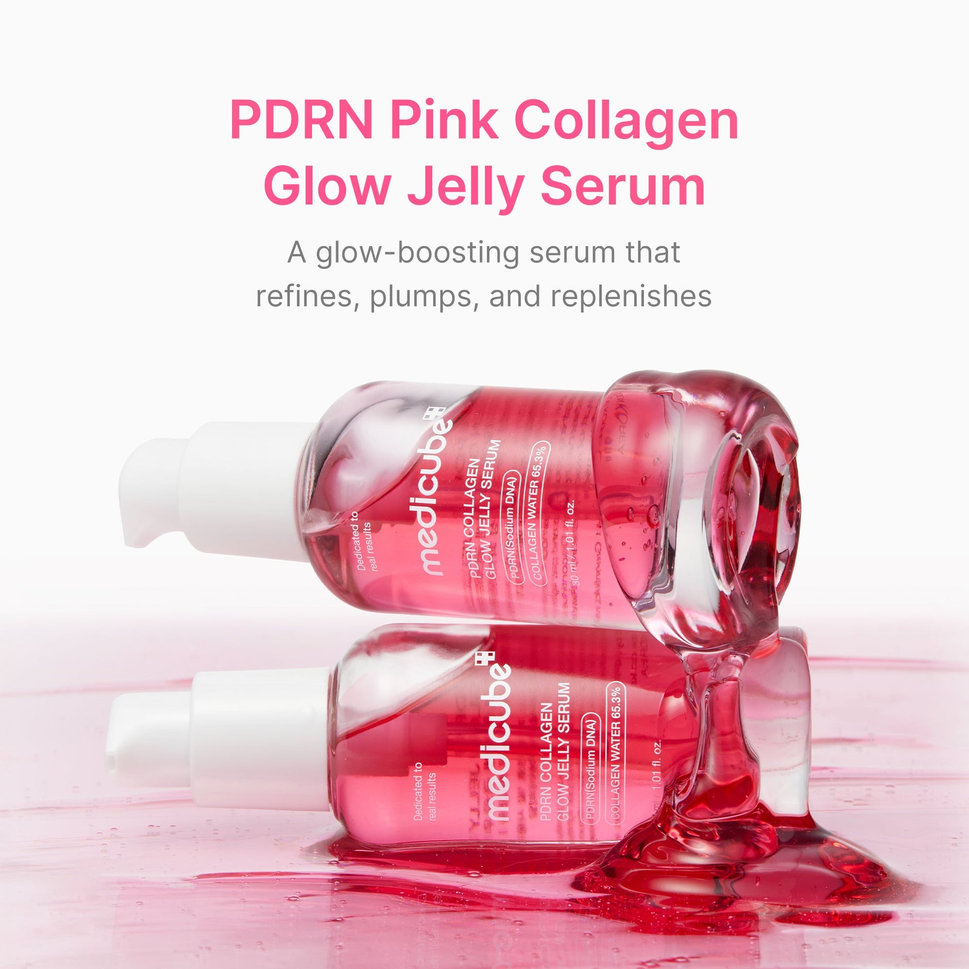 pdrn-pink-collagen-glow-jelly-serum-y3 01_eb62d69d-7989-44fd-968c-eab652baa1e5.jpg