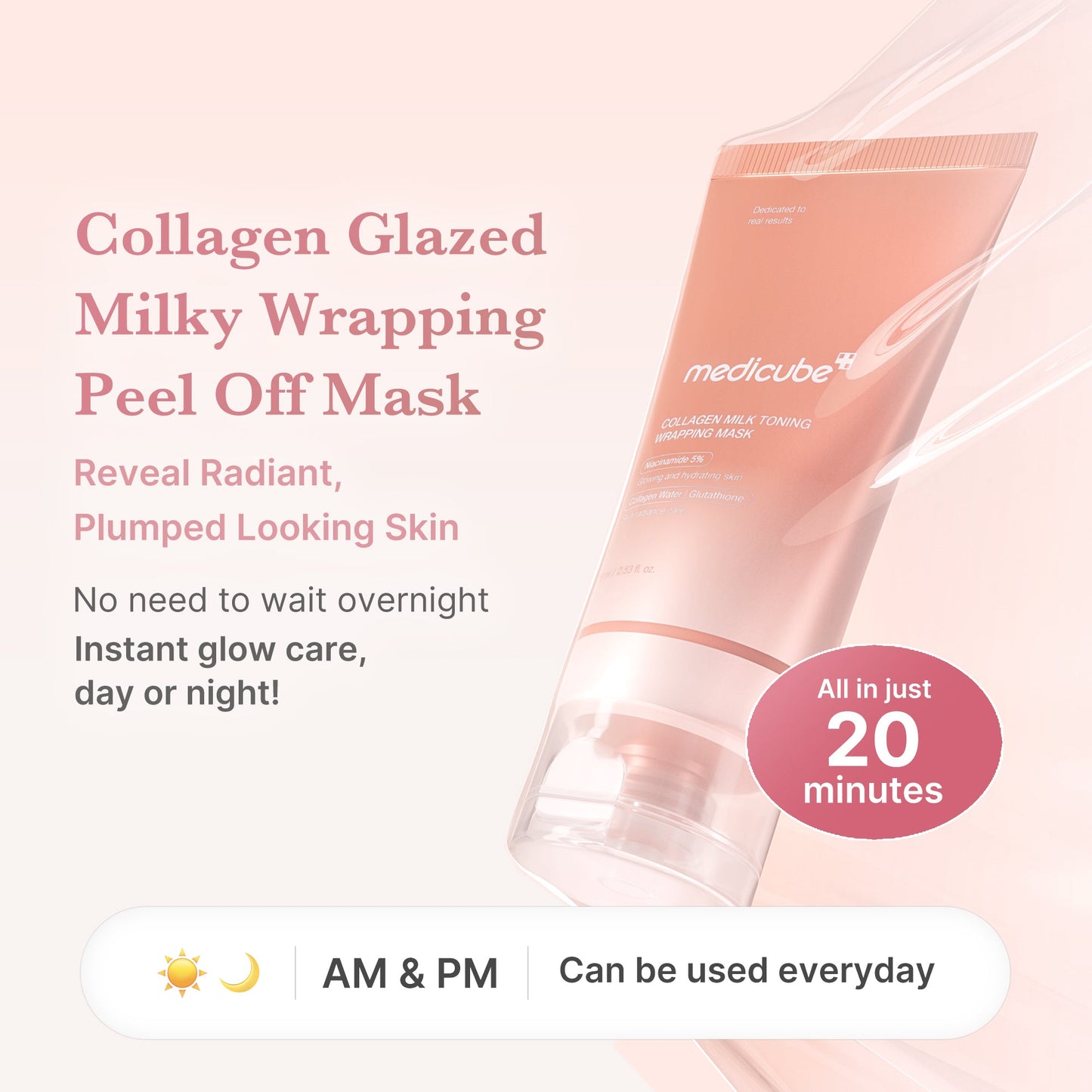 collagen-milky-glow-daytime-wrapping-mask-p0 01_ef7e5a72-5a00-4d08-8d81-f4204894b8d4.jpg