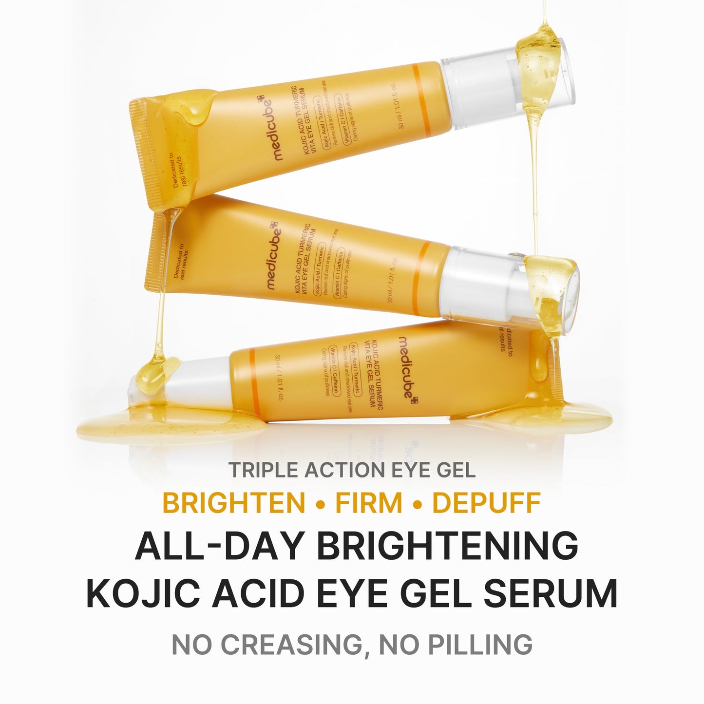 kojic-acid-tumeric-eye-gel-serum-k8 01_fbc5096d-9656-4989-b172-7cf39efb41e1.jpg