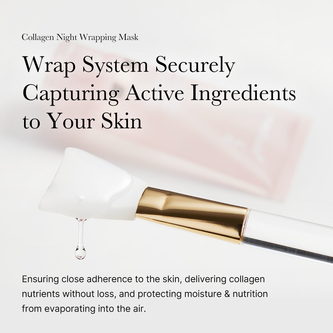collagen-night-wrapping-mask-g1 021.jpg