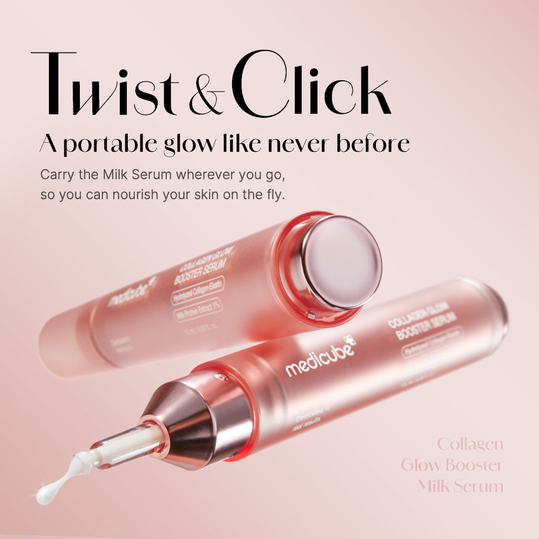 collagen-glow-booster-milk-serum-g8 021_1.jpg