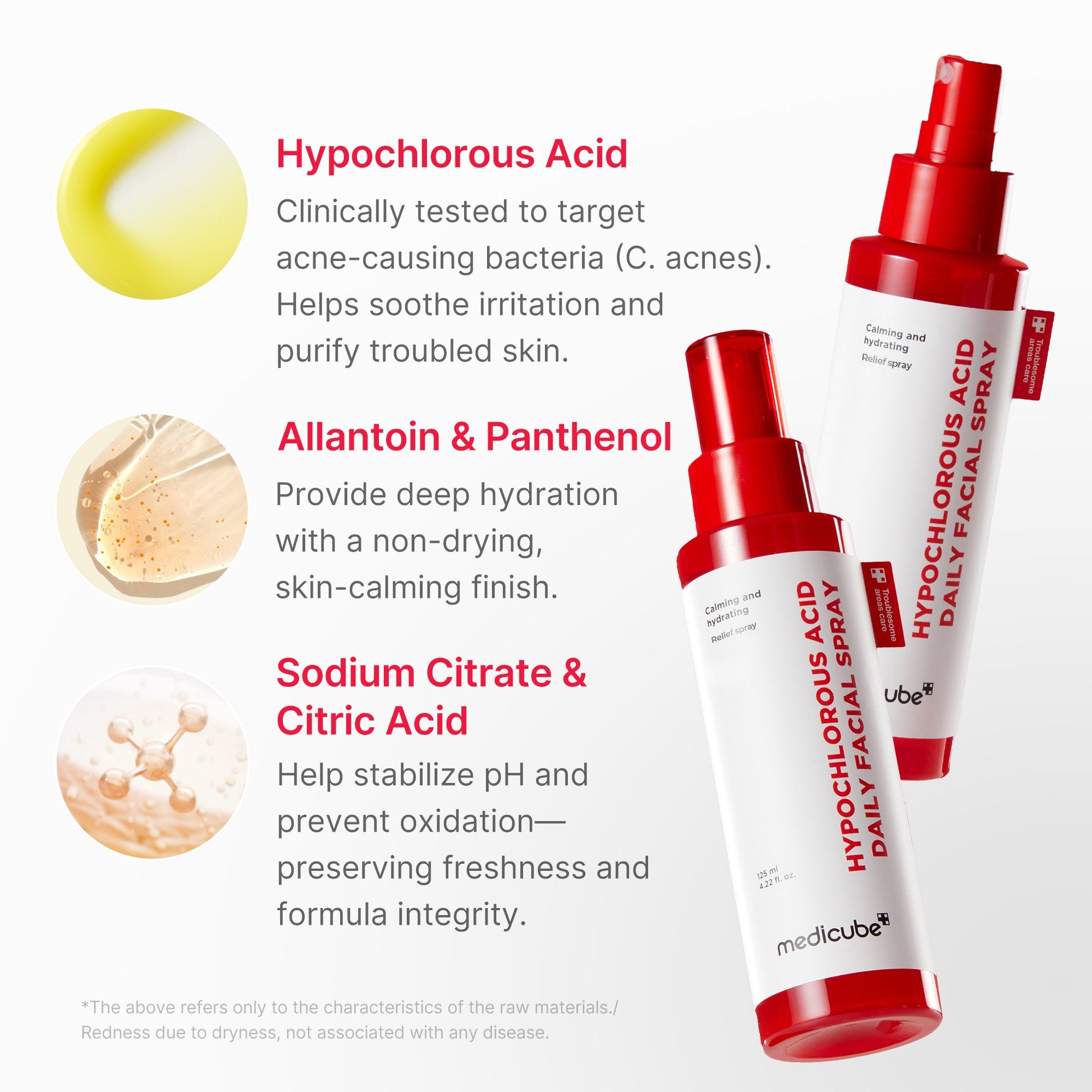 hypochlorous-acid-power-soothing-spray-g3 02_07796481-172d-4a9a-936e-c4c8d7b5f1a1.jpg