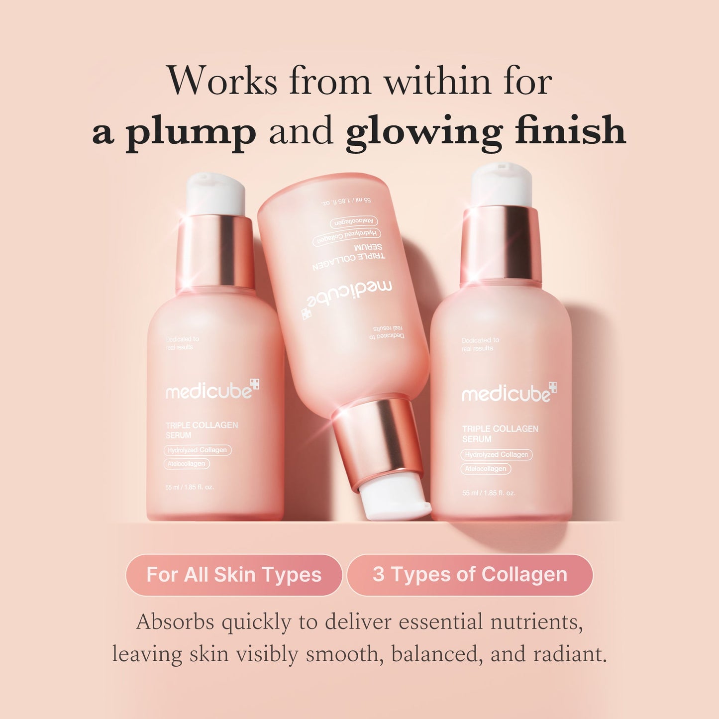 triple-collagen-serum-s1 02_1572e9c5-5a9c-469d-9bf0-286e4f1ab8dc.jpg