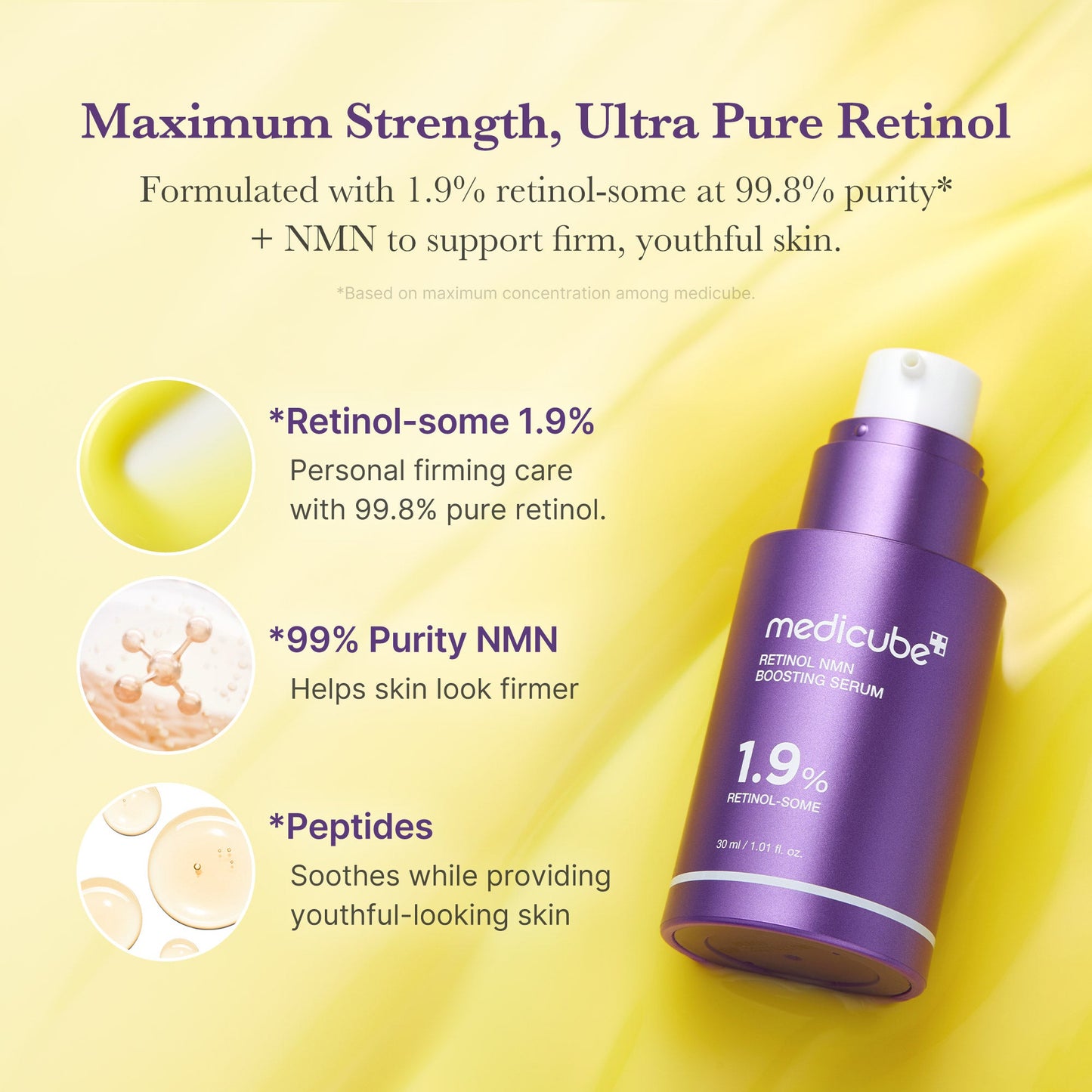 retinol-nmn-boosting-serum-o1 02_1856bb5f-ed85-42cb-9cb9-74c5c0877dcc.jpg