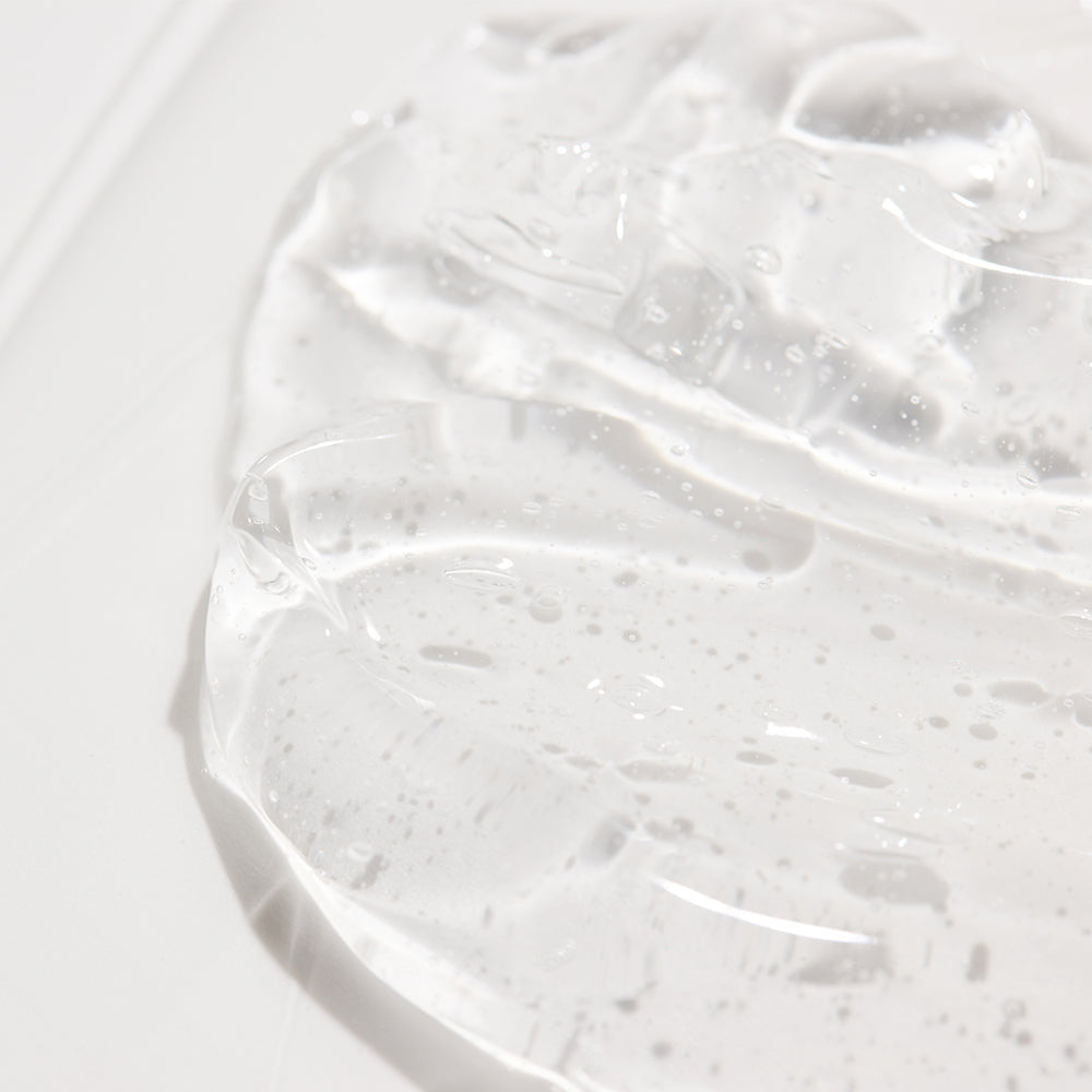 booster-gel-serum-p9 02_1c660e49-1641-4f7d-8e60-7b7b40a6eba7.jpg