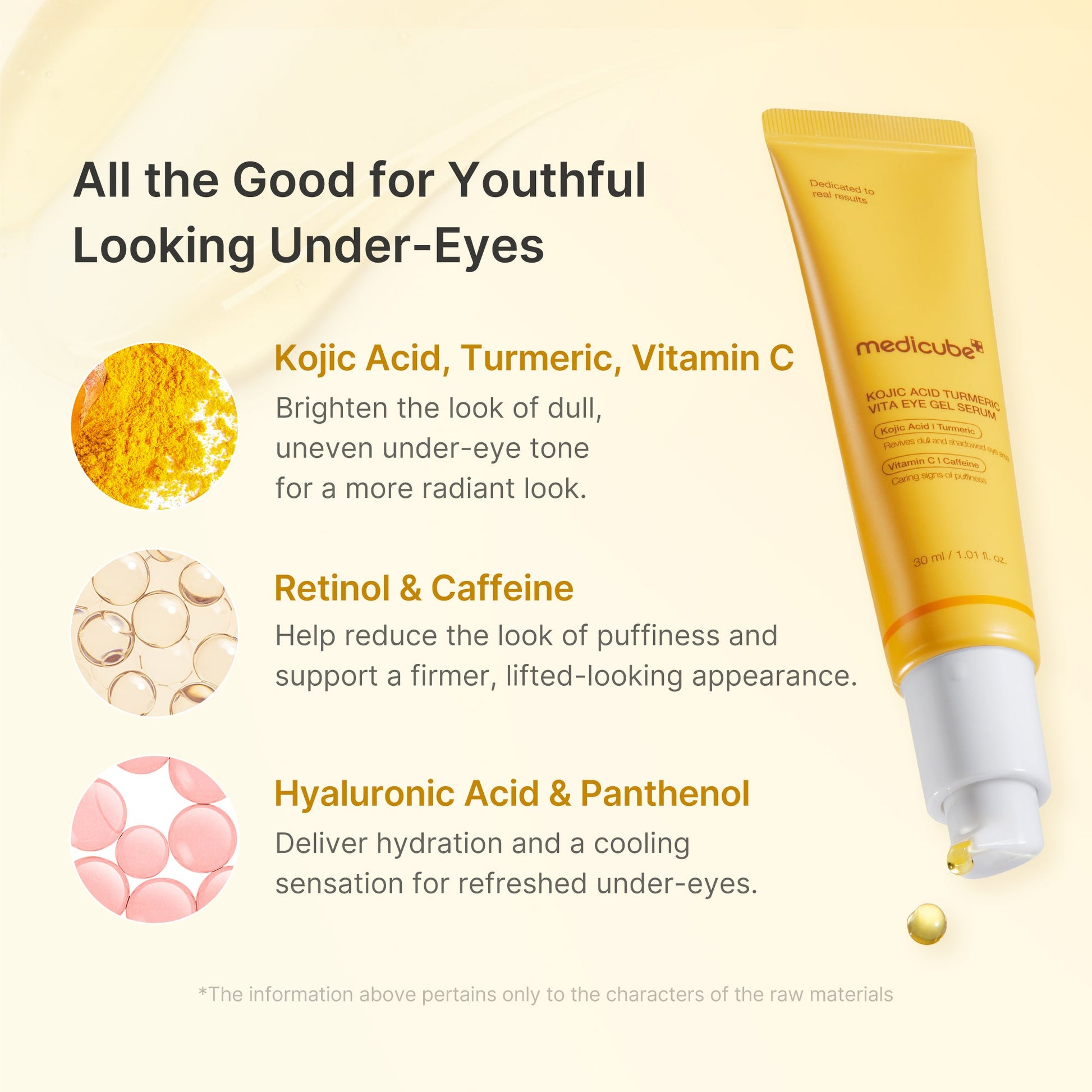kojic-acid-tumeric-eye-gel-serum-k8 02_22e7b788-1c42-4f8b-8ce2-ea64bfed0554.jpg