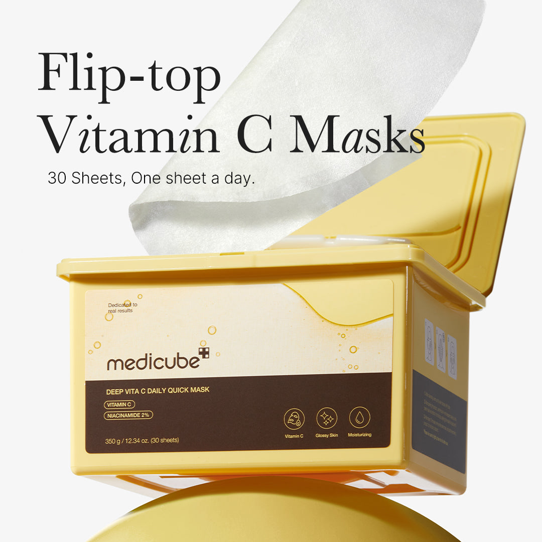 deep-vita-c-daily-quick-masks-k4 02_25b1ccd8-7b1f-430b-b75c-9041c71de606.jpg