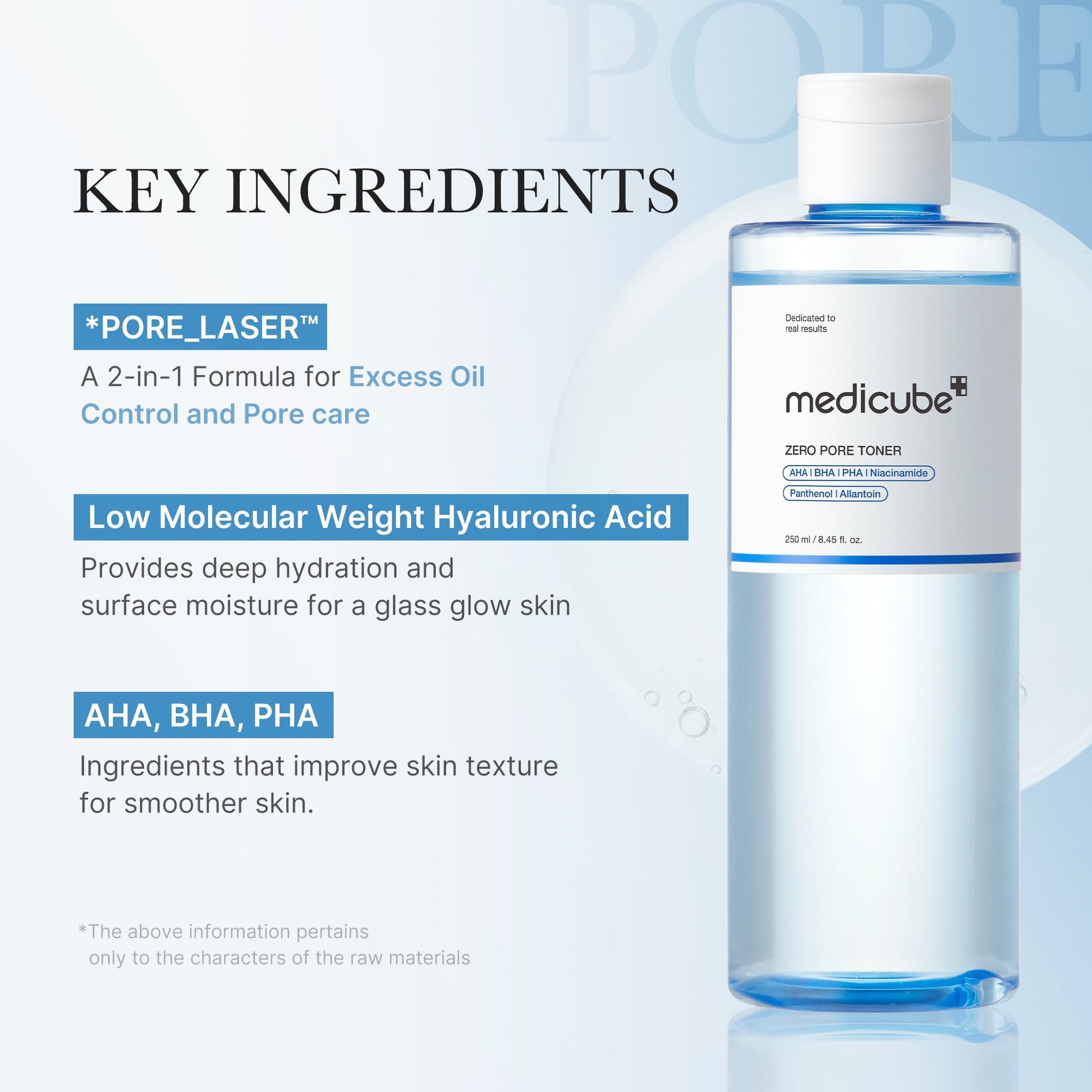 zero-pore-toner-w5 02_2a0c5450-38d0-41c6-9bef-cbf0fa8c2ced.jpg