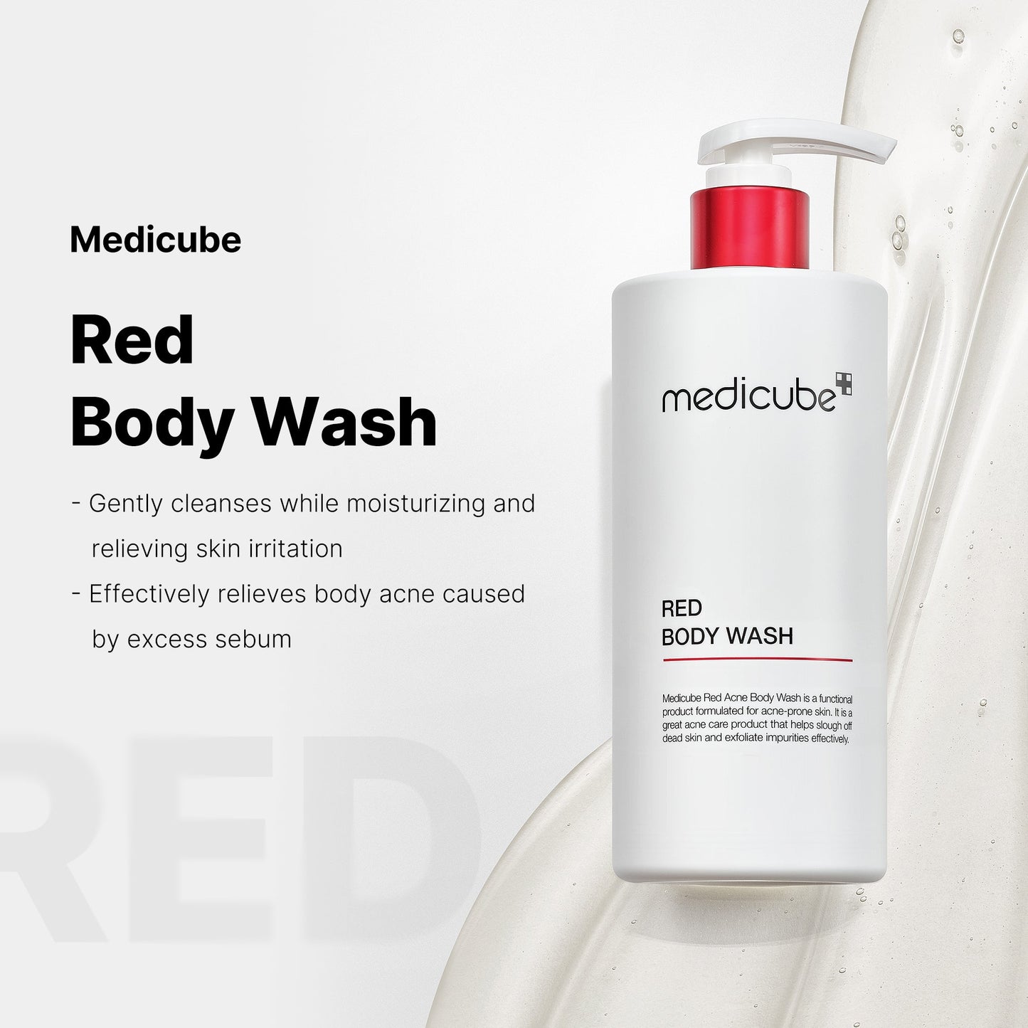 red-body-wash-a5 02_2b3752aa-dad6-429e-ad36-de53a9951fe0.jpg