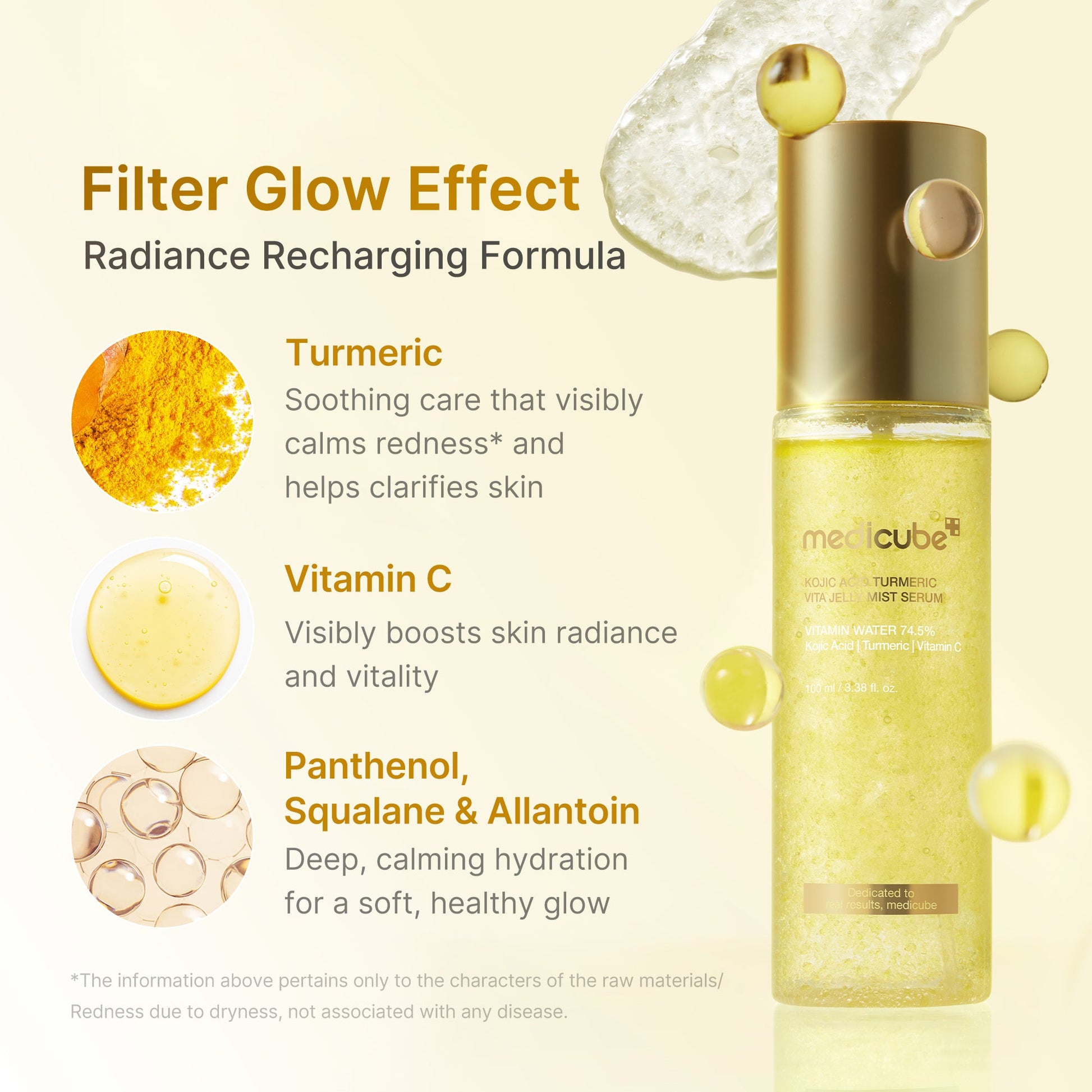kojic-acid-turmeric-vitamin-gold-jelly-mist-serum-b4 02_311c08a2-fcd1-4735-8a1e-2eb8f9ce1096.jpg