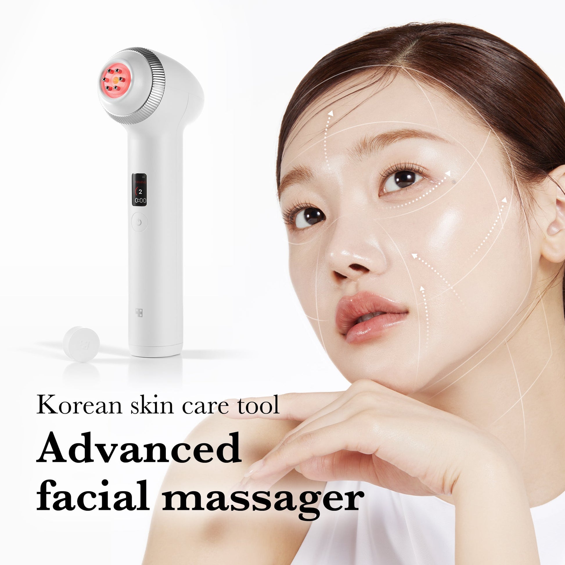 tati-s-exclusive-ultimate-at-home-spa-essentials-r0 02_6fa4c272-981c-40e0-9ee8-4c2d55c5c52a.jpg