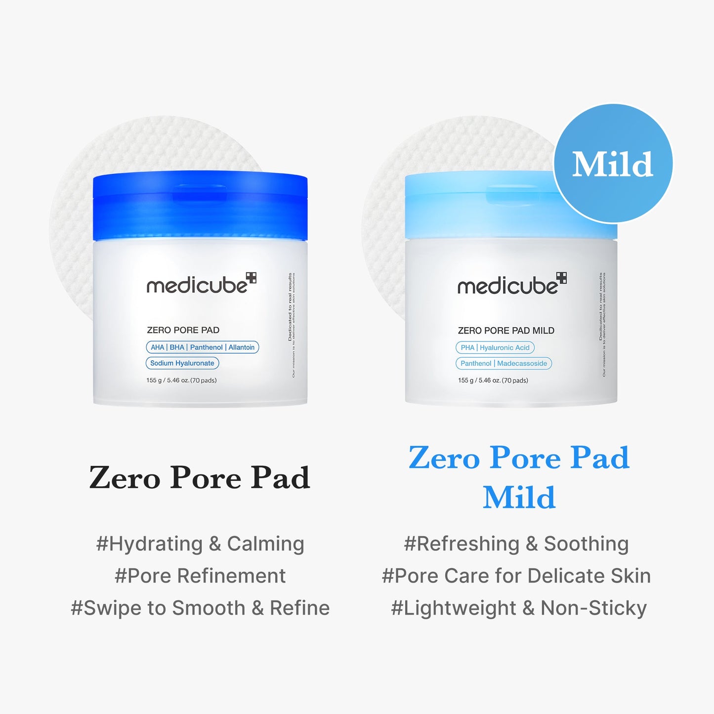 zero-pore-madecassoside-pads-mild-k9 02_4191d971-b9a4-429c-a652-e50a7d892123.jpg