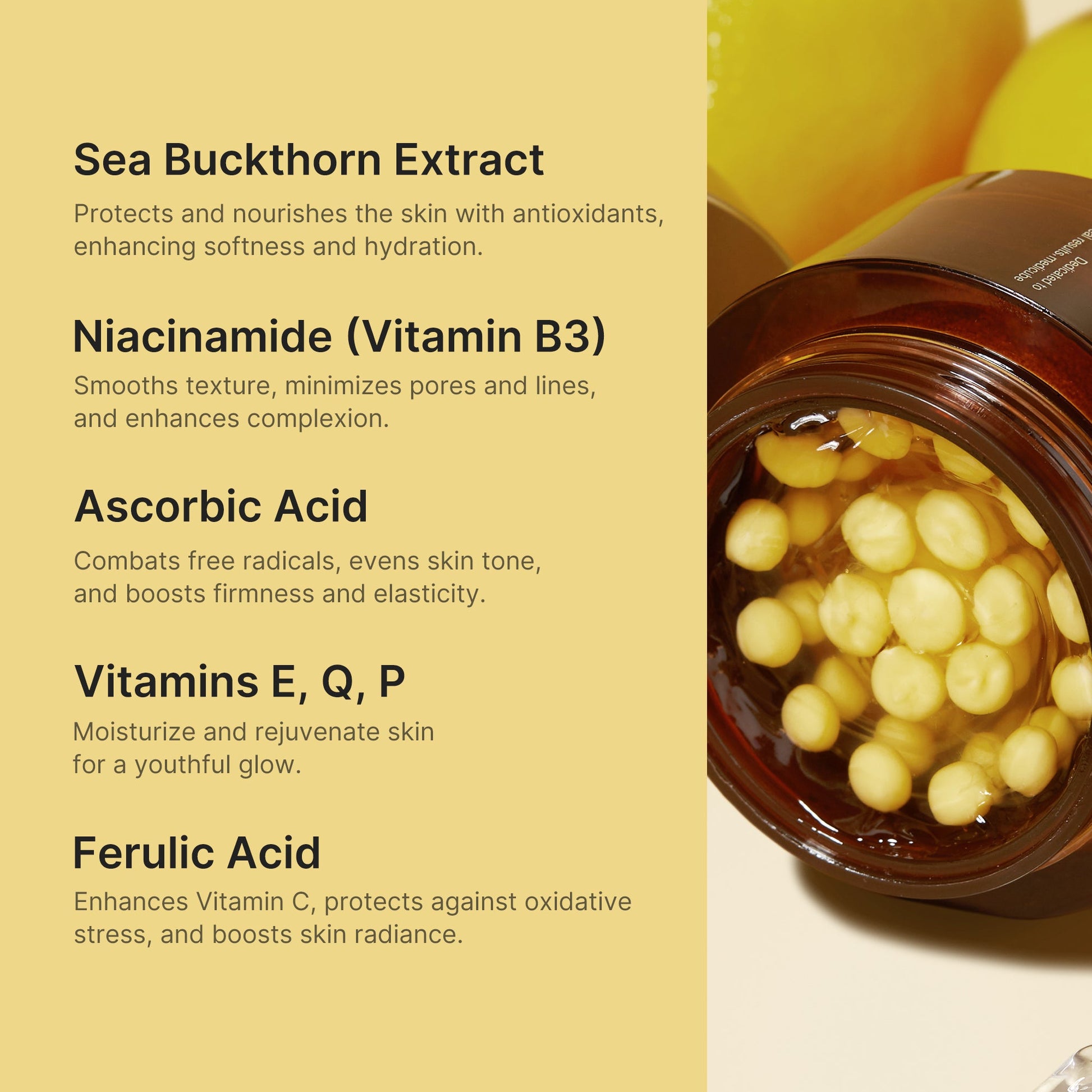 deep-vita-c-capsule-cream-g7 02_528c0ec9-7354-489f-b421-cbef45f4c9d3.jpg
