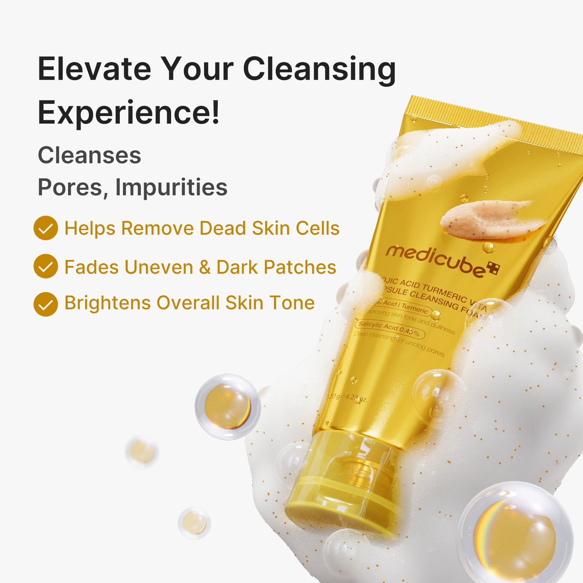 kojic-acid-turmeric-vita-capsule-foam-cleanser-s6 02_5a00782d-c701-4be8-8a76-0a6b7b724c2e.jpg