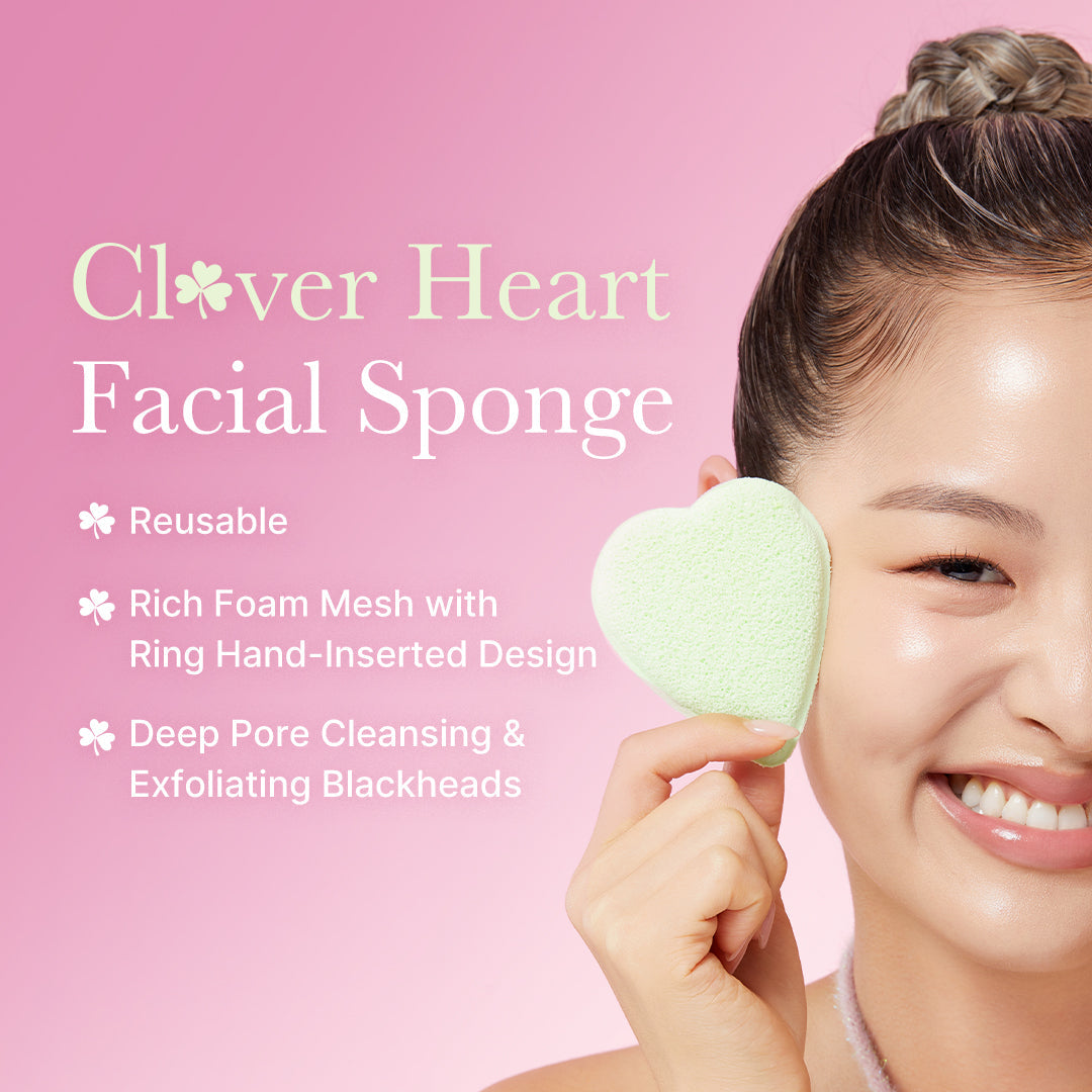 clover-heart-facial-sponge-k7 02_5c0d10ac-60b6-4b0e-973e-3b315c35b83f.jpg