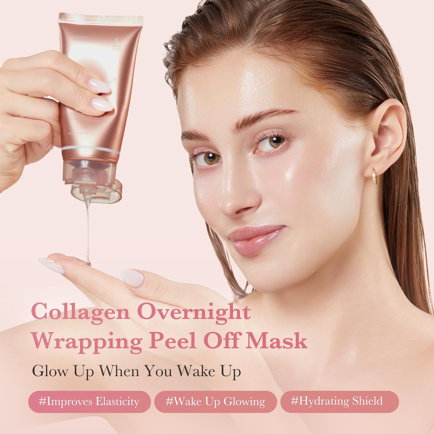 collagen-night-wrapping-mask-g1 02_7030e20a-fe58-4f7b-80ac-8d98b1d6801e.jpg