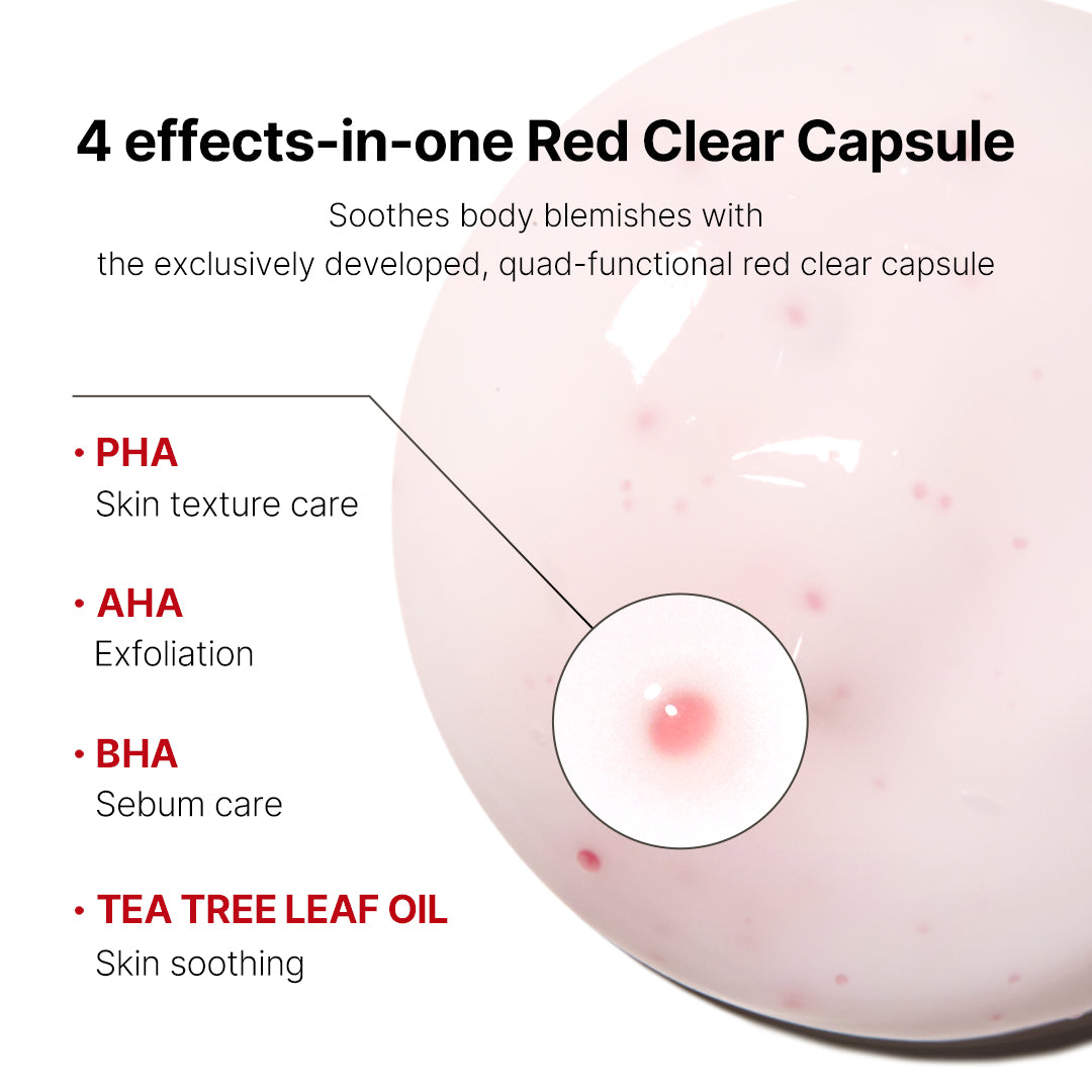 red-clear-capsule-body-lotion-m8 02_71e43b2d-5ccb-4873-af55-71696593f940.jpg