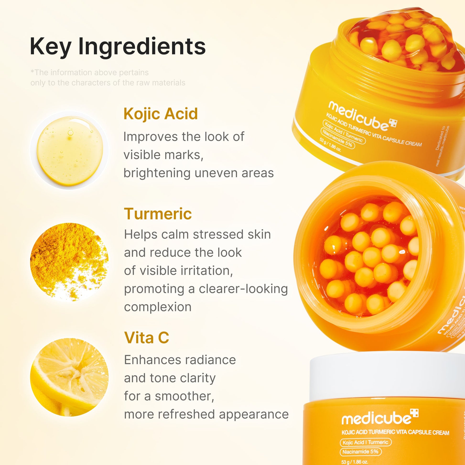 kojic-acid-turmeric-vita-capsule-cream-p4 02_7dee0cca-c748-40f5-8f17-b552bee513a4.jpg