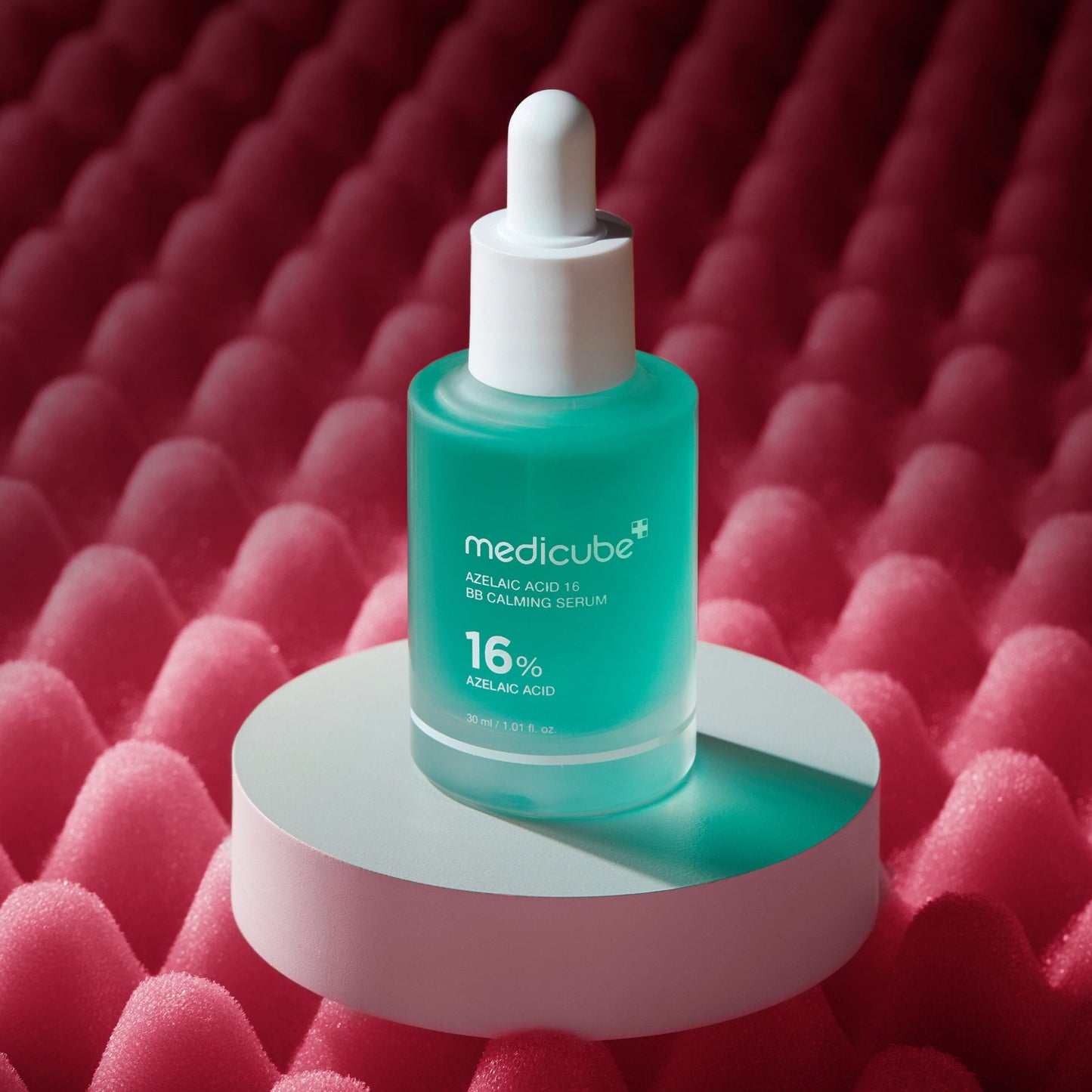 azelaic-acid-16-calming-serum-a6 02_808f3474-f3b9-4b8f-8eb4-90a2c30ddf5c.jpg