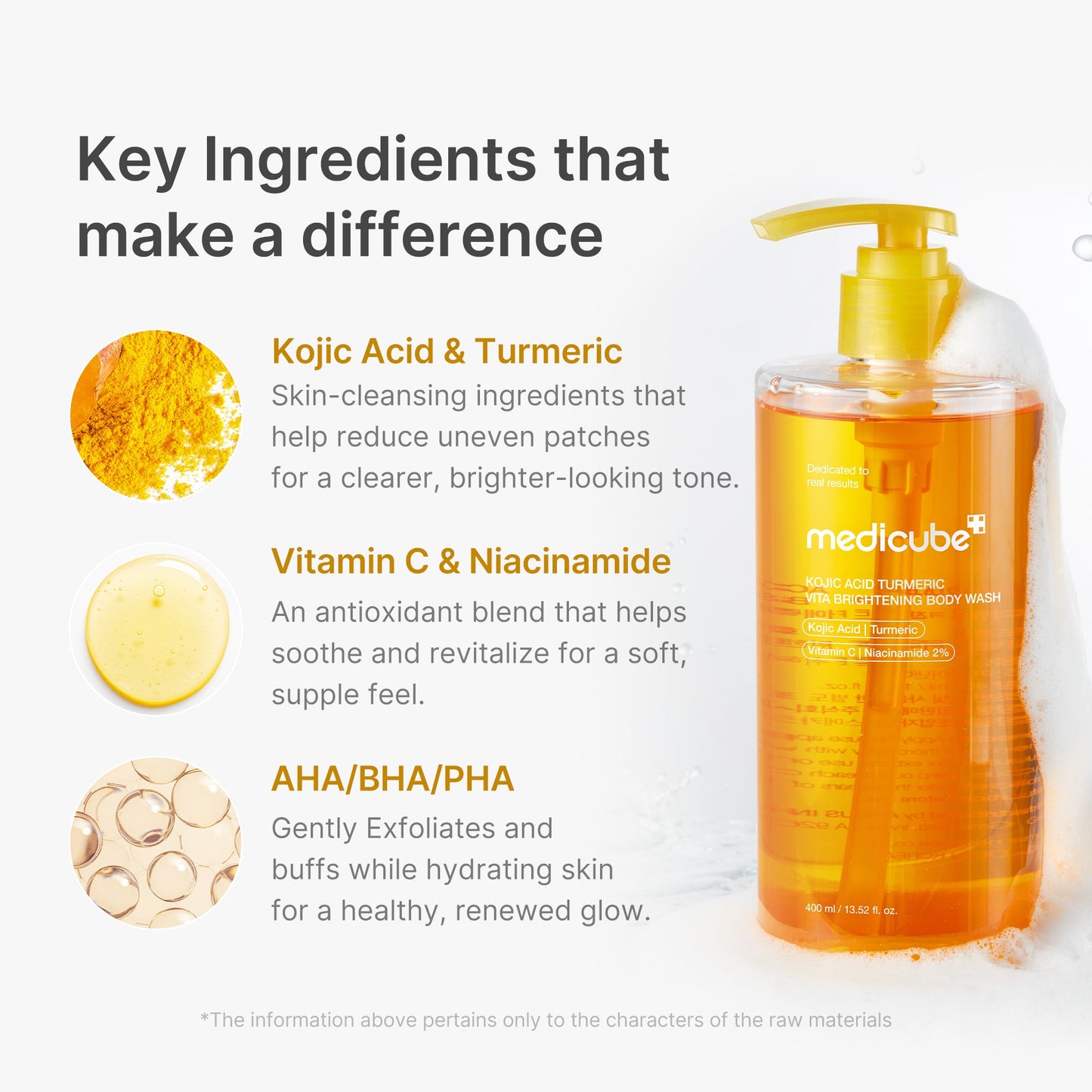 kojic-acid-turmeric-brightening-body-wash-c8 02_89ae0fd2-6b1a-4fd8-88a5-abe792cc05b6.jpg