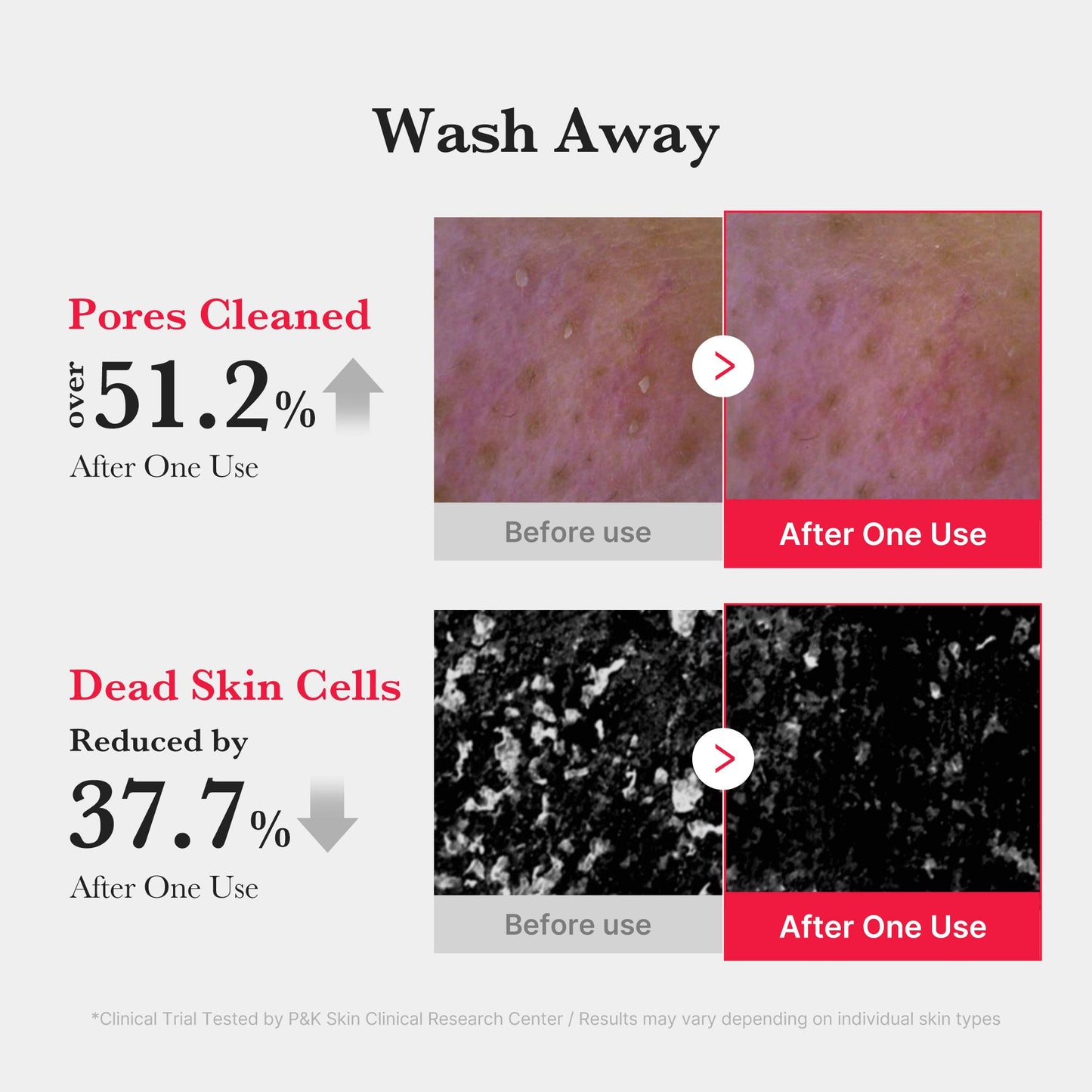 red-foam-cleanser-h7 02_9007ac7b-6505-4343-bb50-4688b1bd5986.jpg