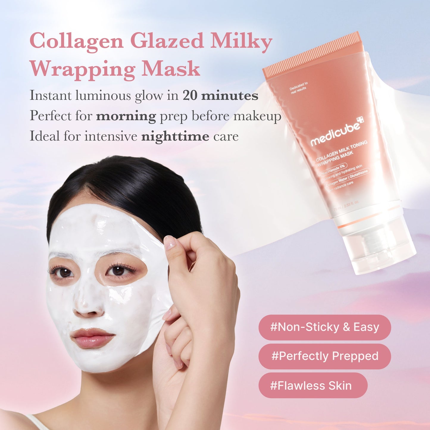 collagen-milky-glow-daytime-wrapping-mask-p0 02_91fb277e-4d9a-45a8-ba9e-015addb03999.jpg