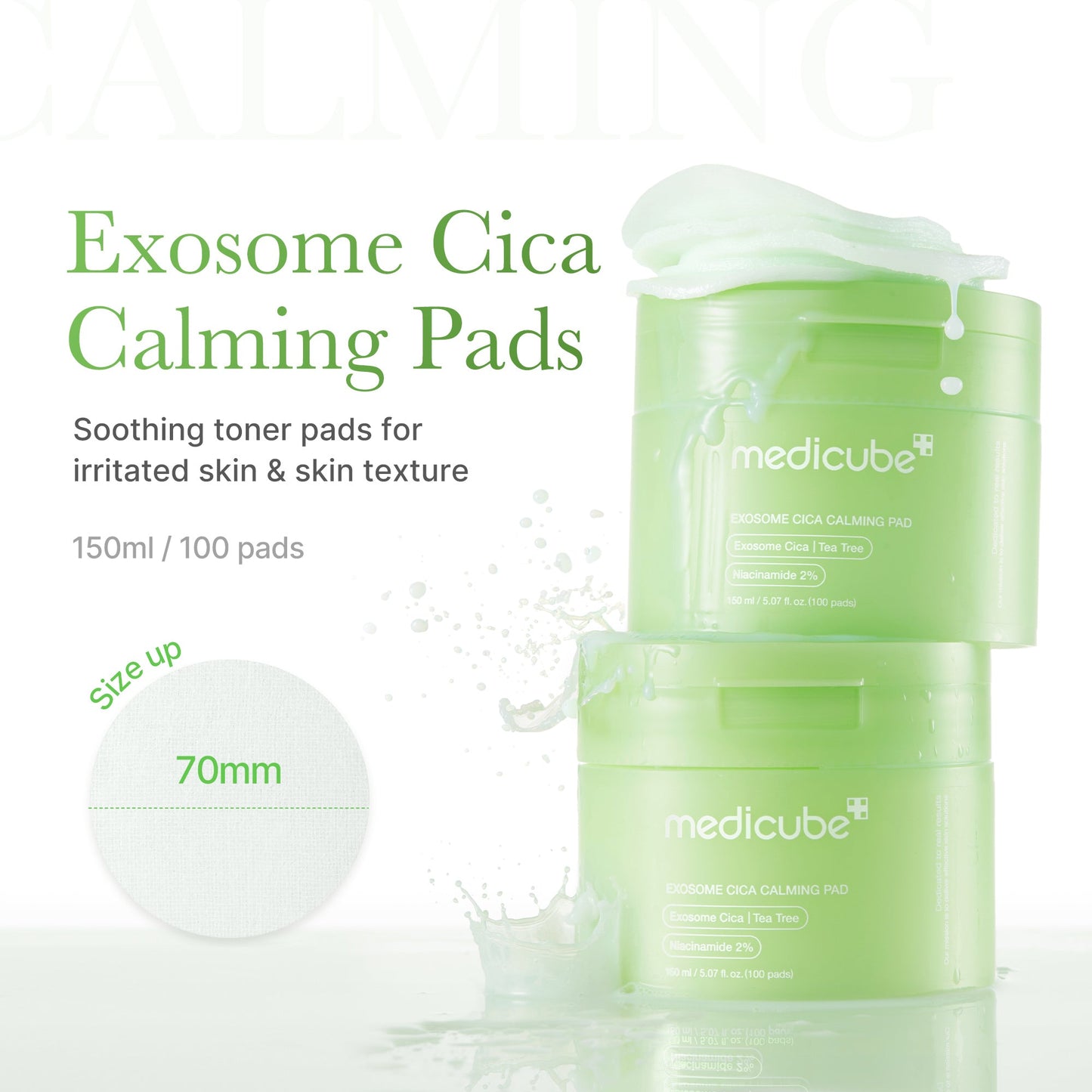 exosome-cica-calming-toner-pads-c4 02_9b7e5edd-3763-4bfc-96cd-4e9512588359.jpg