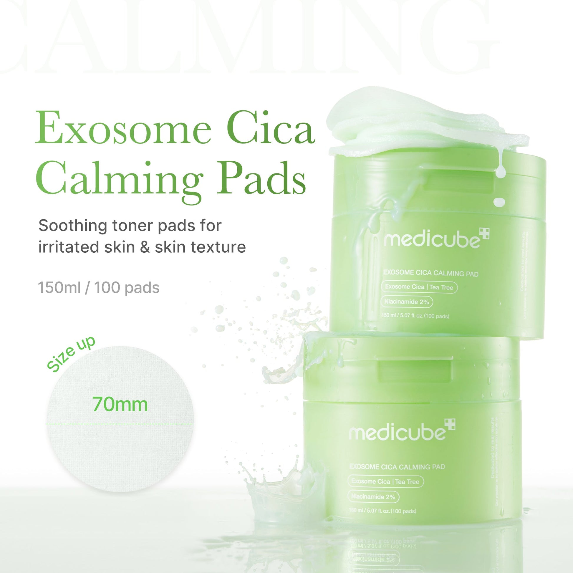 exosome-cica-calming-toner-pads-c4 02_9b7e5edd-3763-4bfc-96cd-4e9512588359.jpg