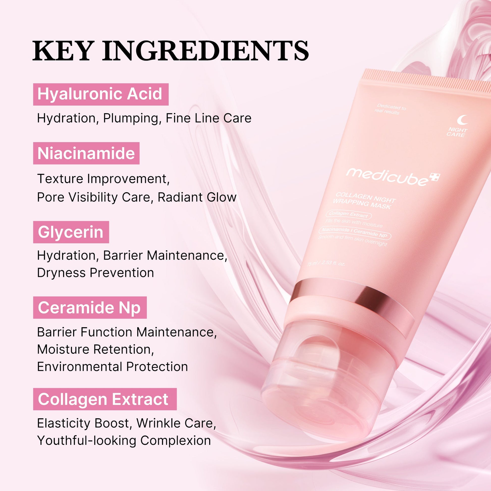 tati-s-exclusive-all-about-glow-set-n2 02_9d7b5d8a-c33d-43aa-bc15-5268406e719e.jpg