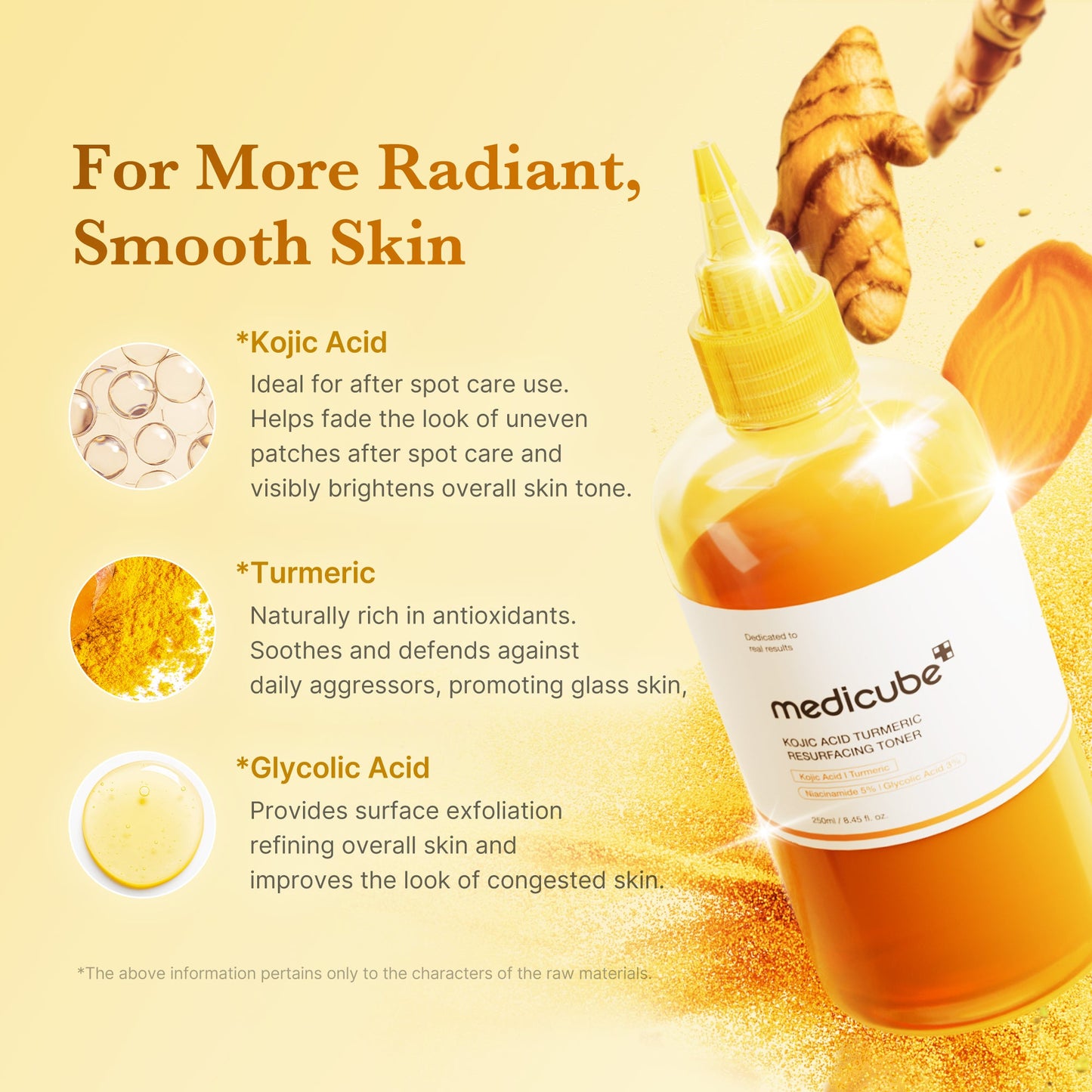 kojic-acid-turmeric-toner-h0 02_a46d3de7-cf7f-48e7-99cd-78b82547c6dc.jpg