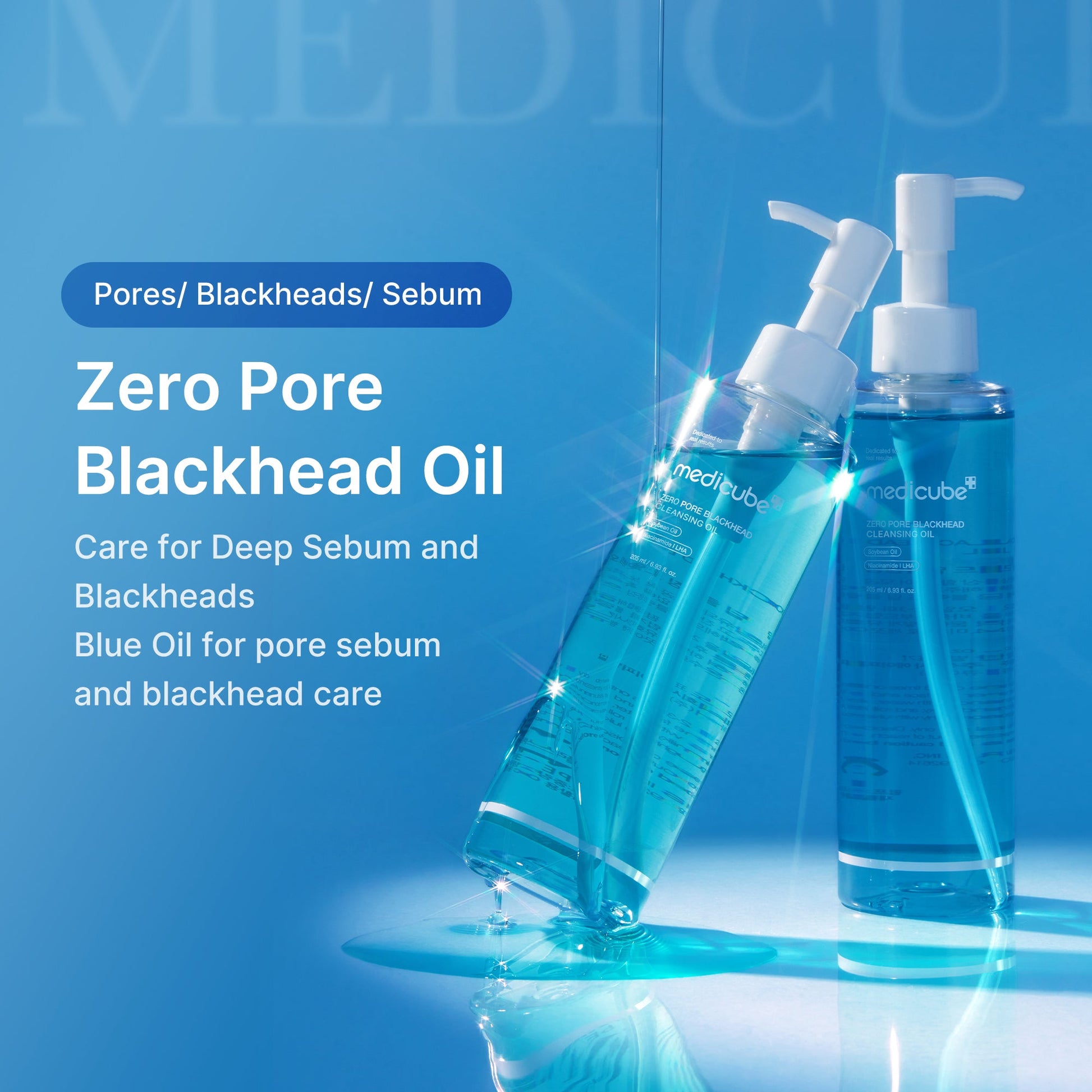 zero-pore-blackhead-deep-cleansing-oil-a3 02_b6cf3257-a157-450a-b550-0cc0ca440185.jpg