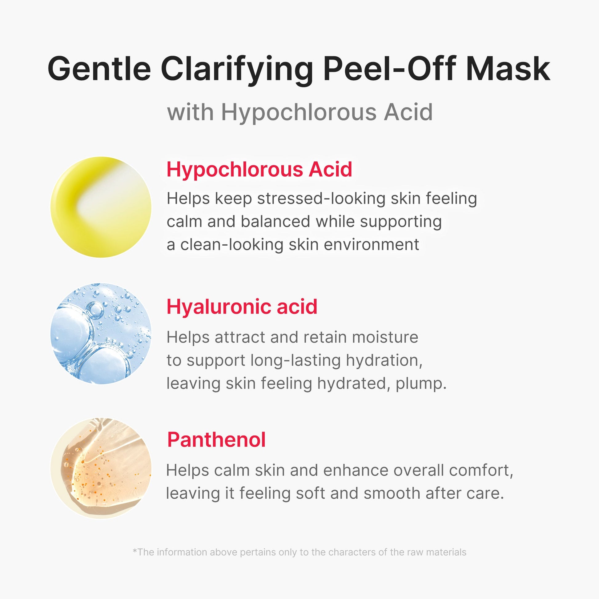hypochlorous-acid-peel-mask-j0 02_b80c9352-f833-4357-9e37-84f0609d123b.jpg