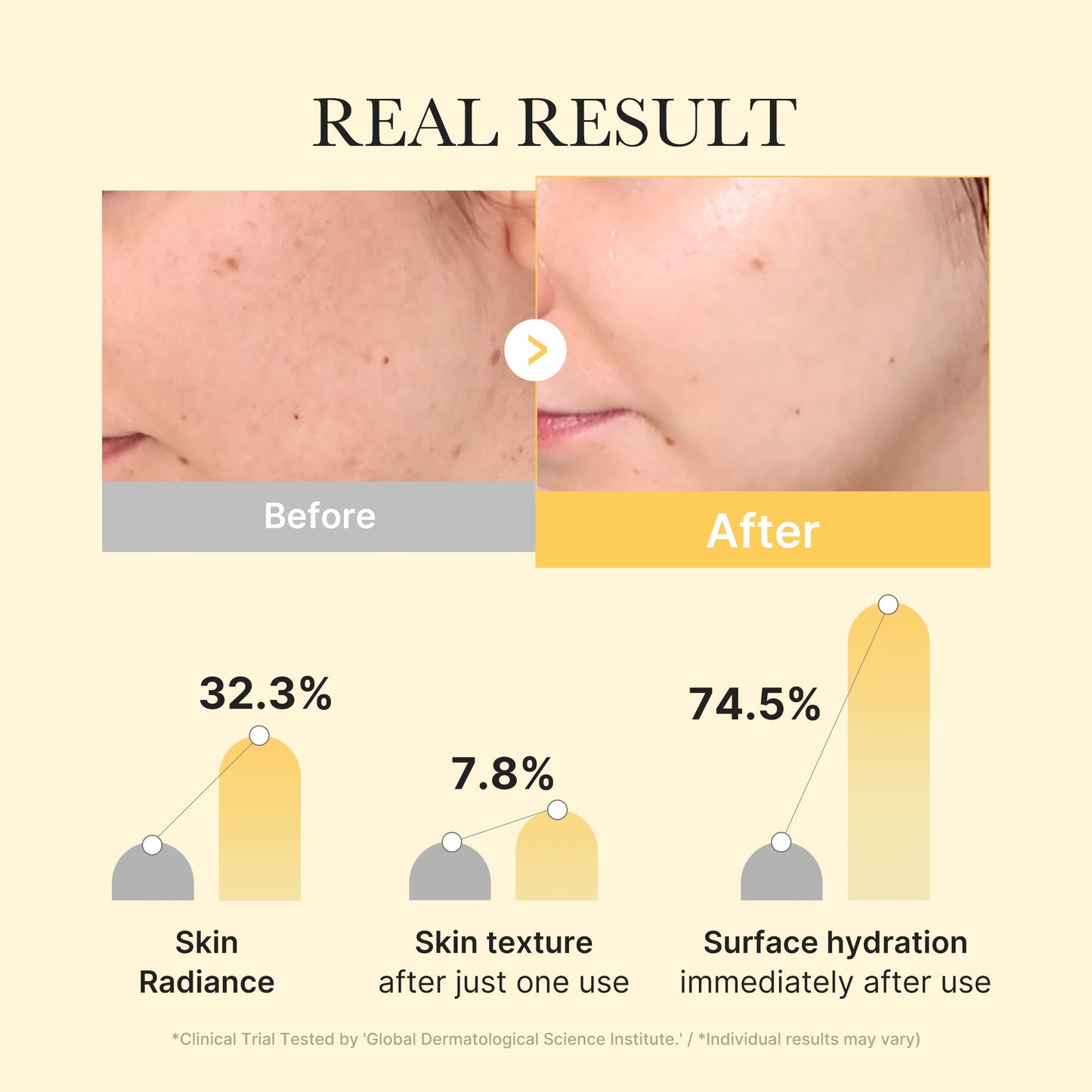 kojic-acid-turmeric-gold-jelly-gel-mask-n0 02_bc3f6017-37f9-4e3c-b32d-f84e8c74138f.jpg
