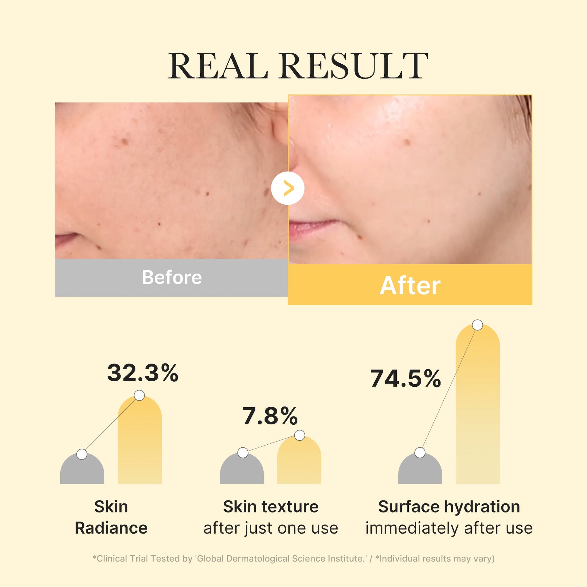 kojic-acid-turmeric-gold-jelly-gel-mask-n0 02_bc3f6017-37f9-4e3c-b32d-f84e8c74138f.jpg