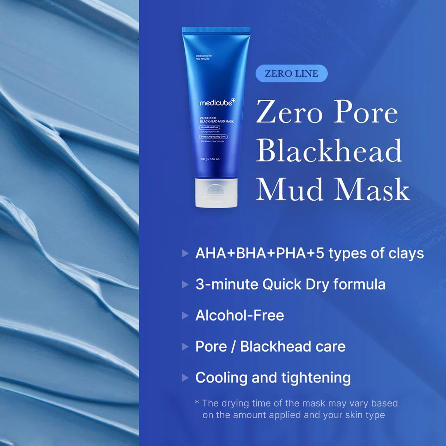 zero-pore-blackhead-mud-mask-l4 02_c3ebcd93-9c9f-4500-bd35-c0025a4ee41d.jpg