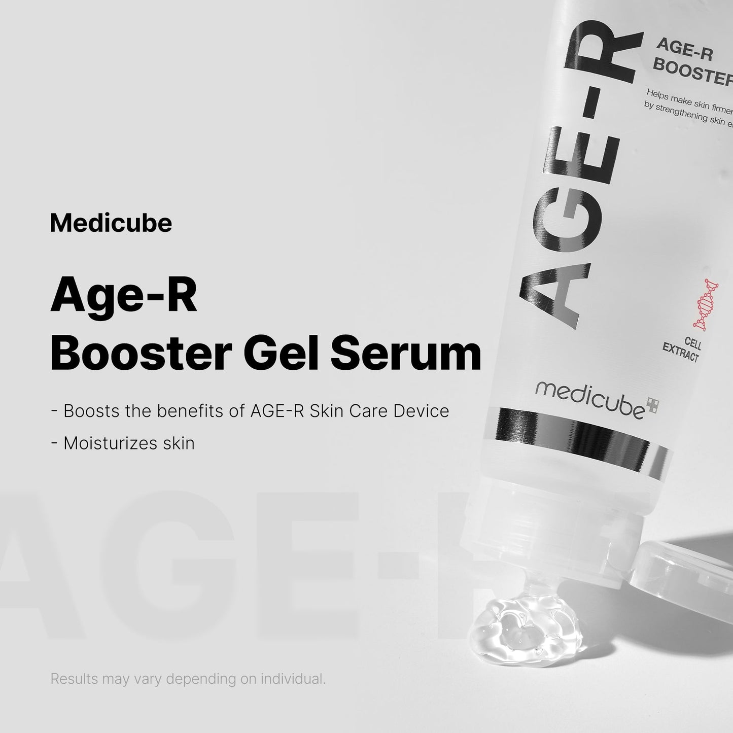 booster-gel-serum-p9 02_ca1d42eb-9c55-4231-99a9-25fefffb4eb6.jpg