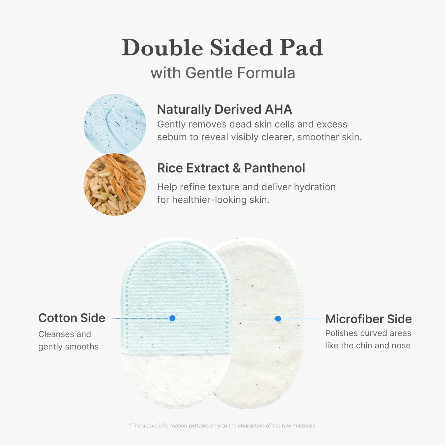 zero-pore-peeling-pads-8ea-z1 02_cca5bcec-f032-4ac7-bfa9-ce056ad6c724.jpg
