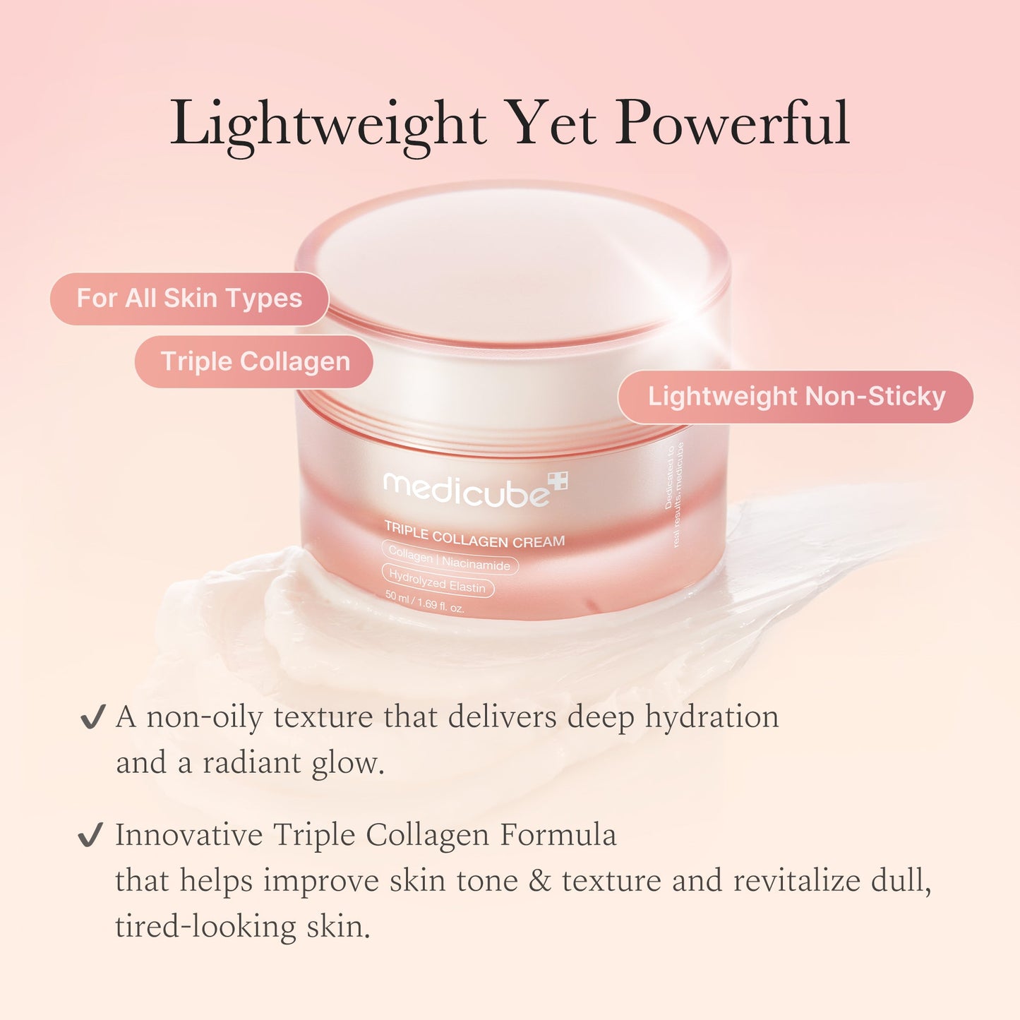 triple-collagen-cream-x1 02_d235c39b-a8bd-43fc-8786-10fde25c03b0.jpg