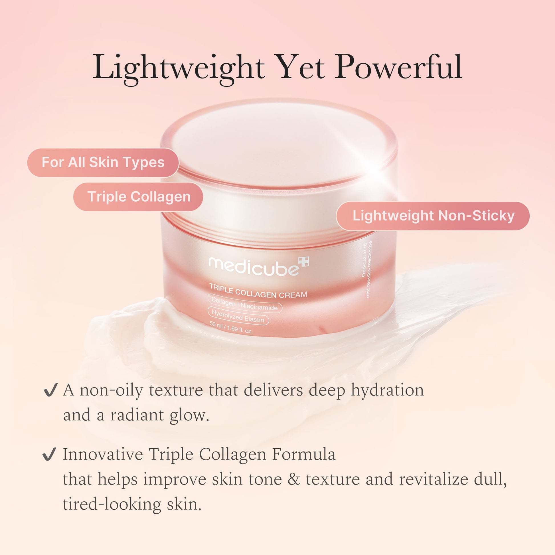triple-collagen-cream-x1 02_d235c39b-a8bd-43fc-8786-10fde25c03b0.jpg