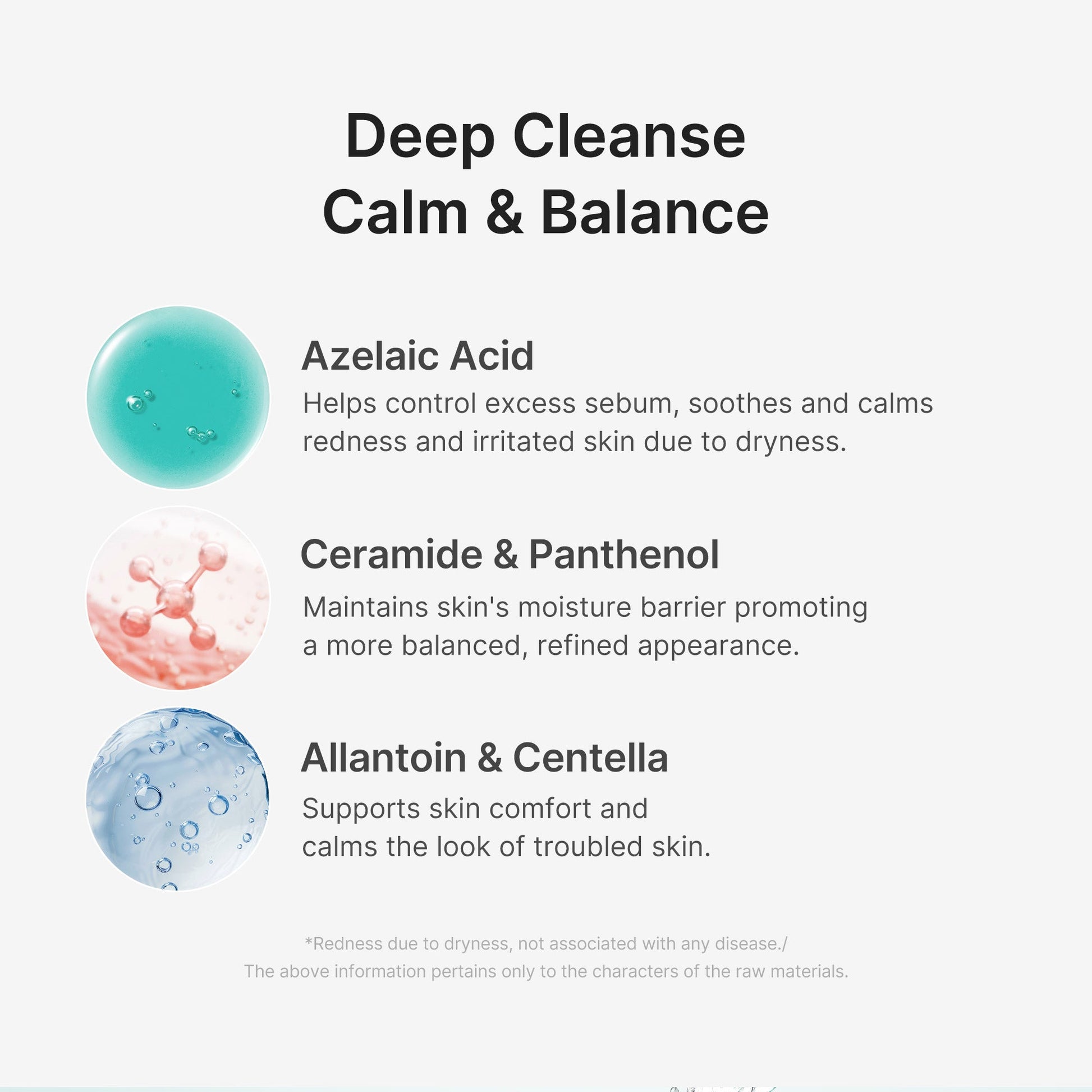 azelaic-acid-capsule-foam-cleanser-v4 02_c4c8d265-d36e-4eaf-8568-fe0d8e9ad8c4.jpg