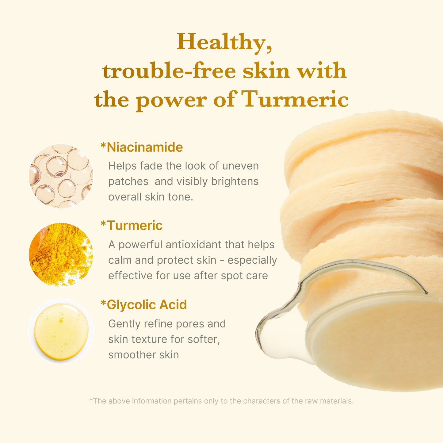 kojic-acid-tumeric-toner-pad-o2 02_f244183d-bad8-4254-a321-5e7ba5d1a479.jpg