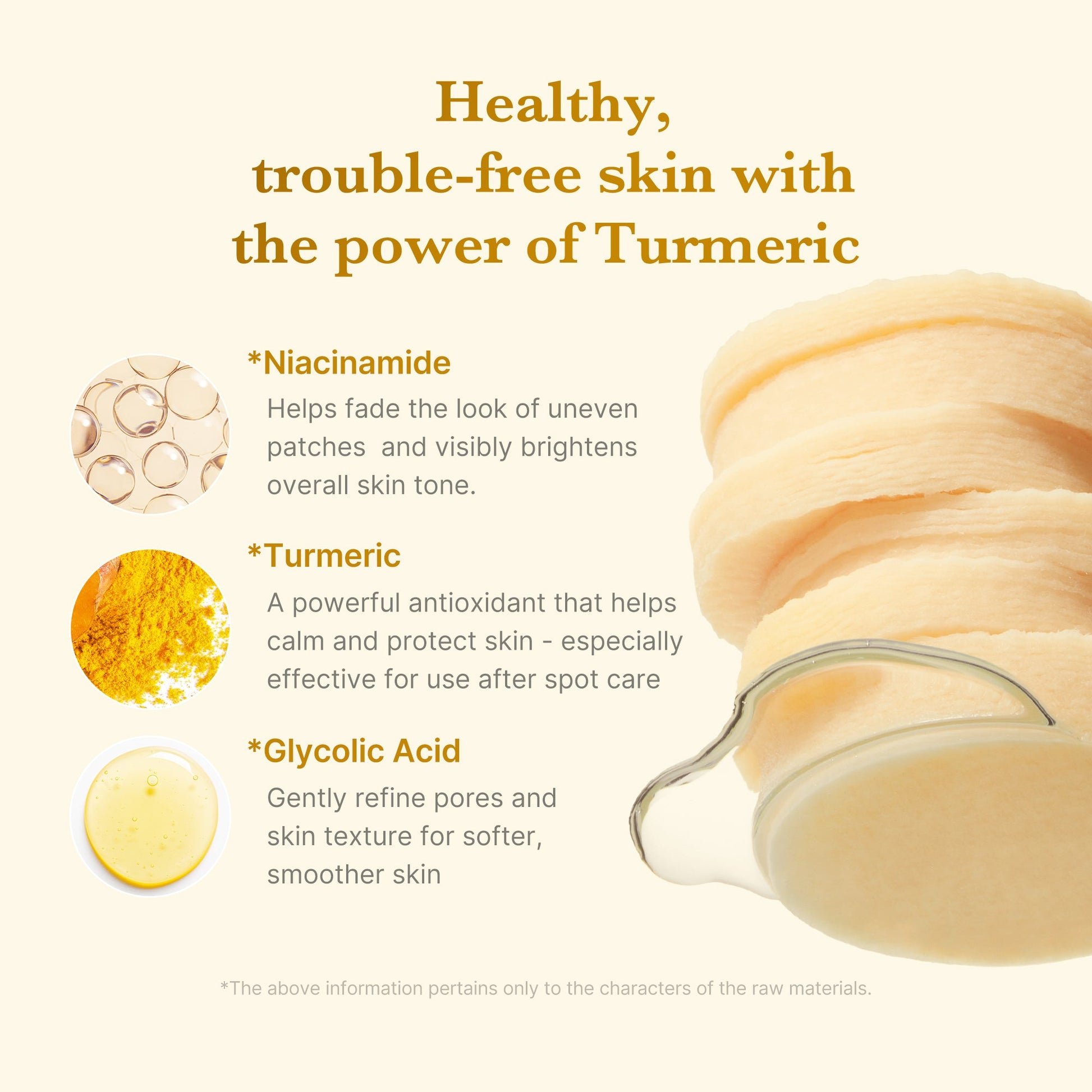 kojic-acid-tumeric-toner-pad-o2 02_f244183d-bad8-4254-a321-5e7ba5d1a479.jpg